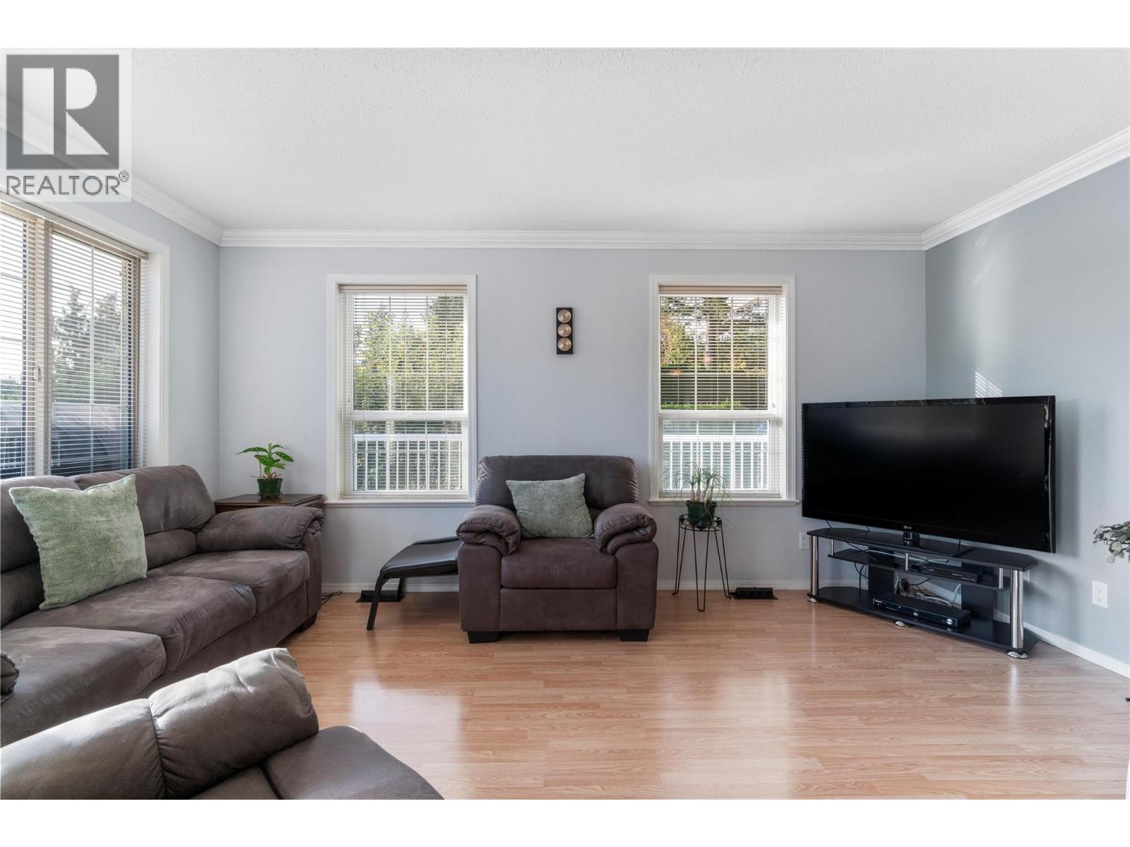 2248 Ta Lana Trail Property Photo 29