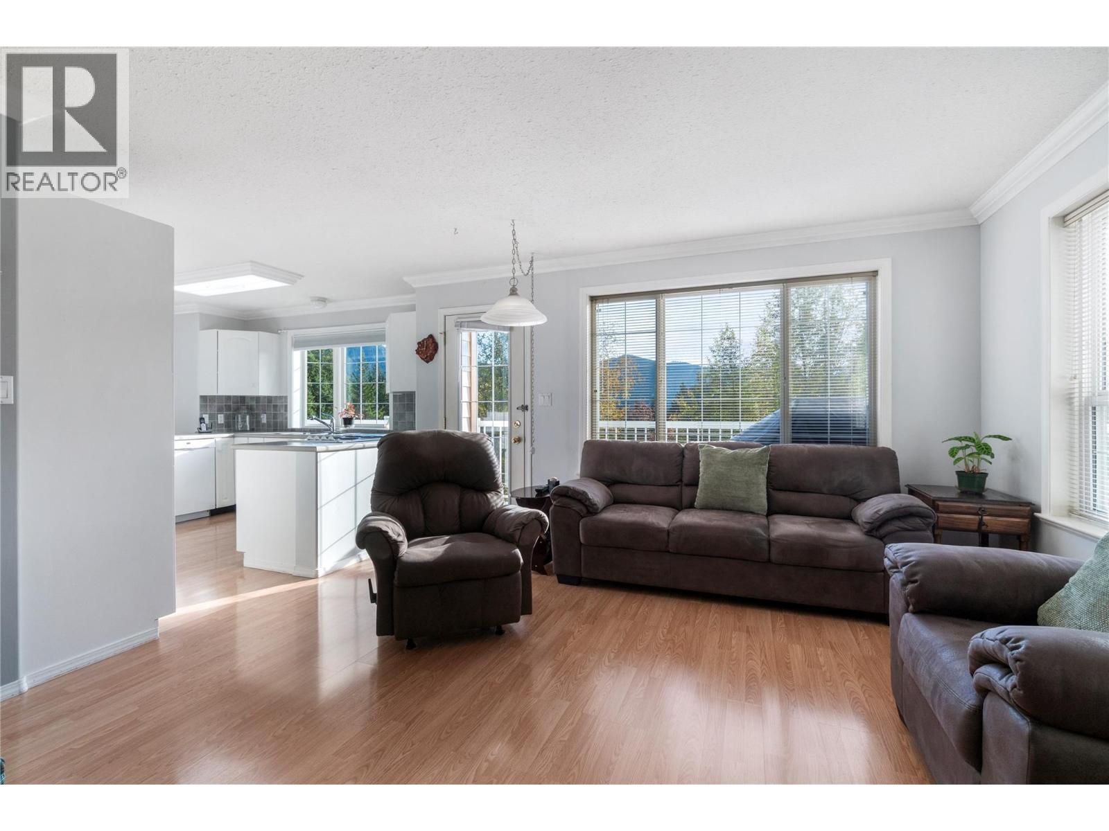 2248 Ta Lana Trail Property Photo 31