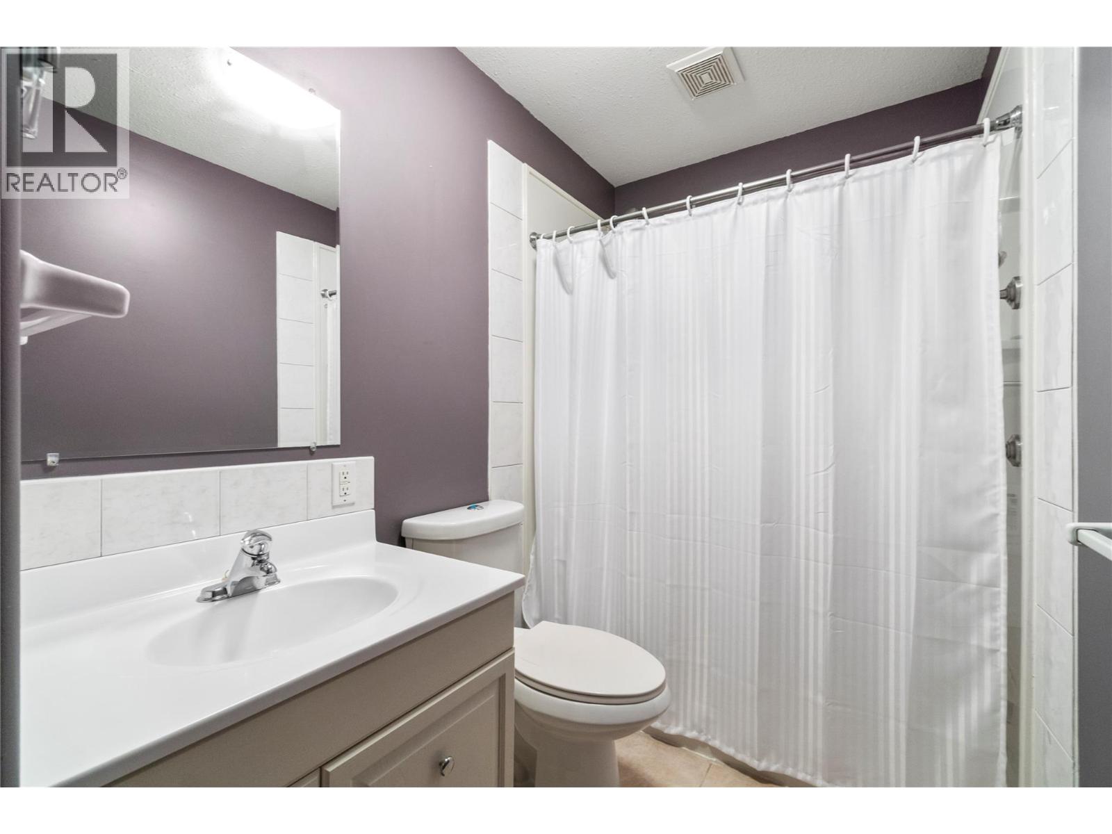 2248 Ta Lana Trail Property Photo 33
