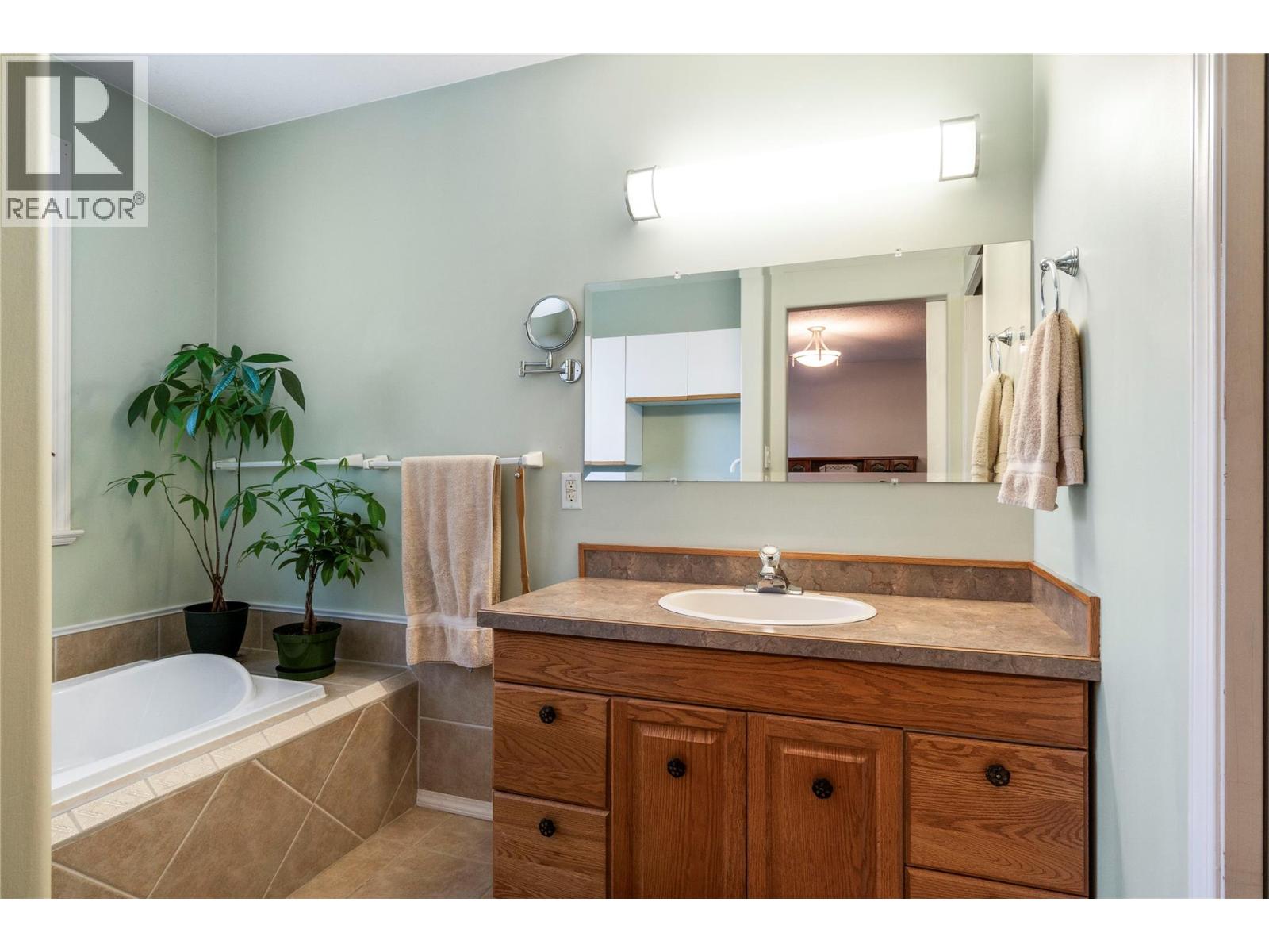 2248 Ta Lana Trail Property Photo 36