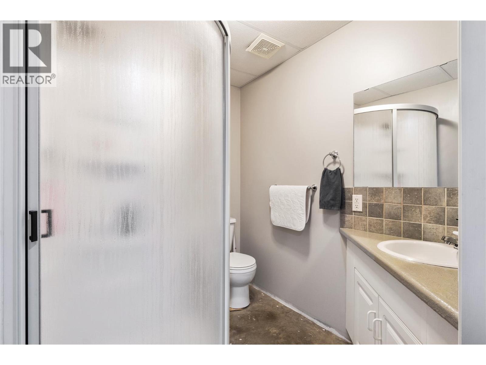 2248 Ta Lana Trail Property Photo 51