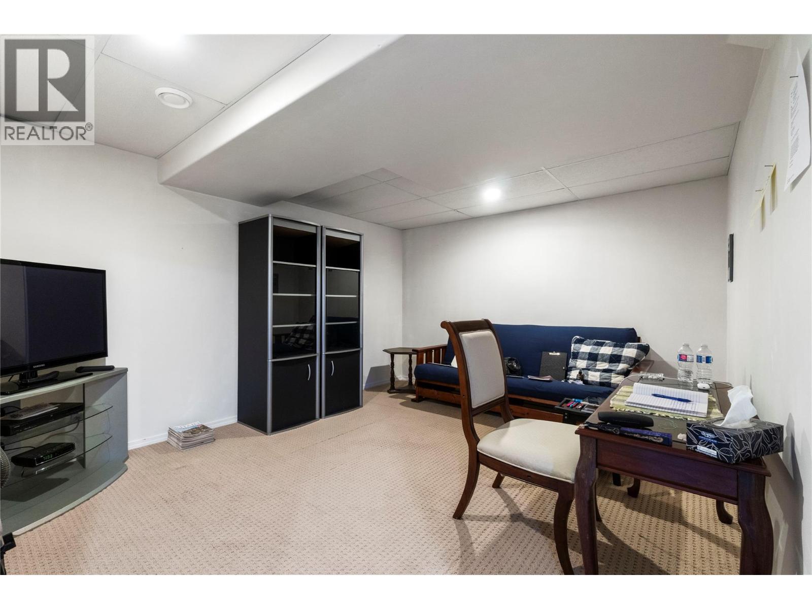2248 Ta Lana Trail Property Photo 52