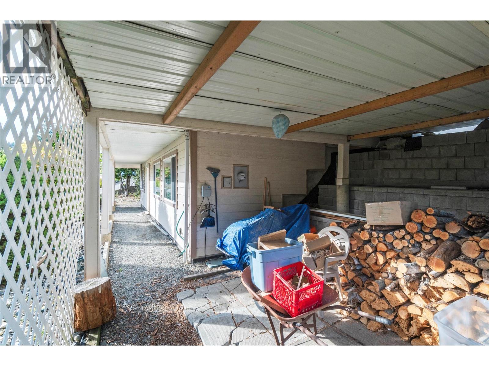 2248 Ta Lana Trail Property Photo 55
