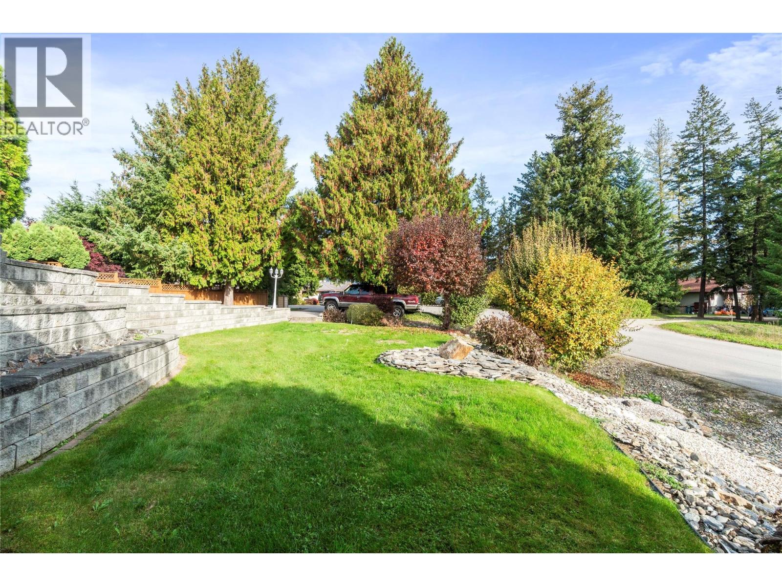 2248 Ta Lana Trail Property Photo 56