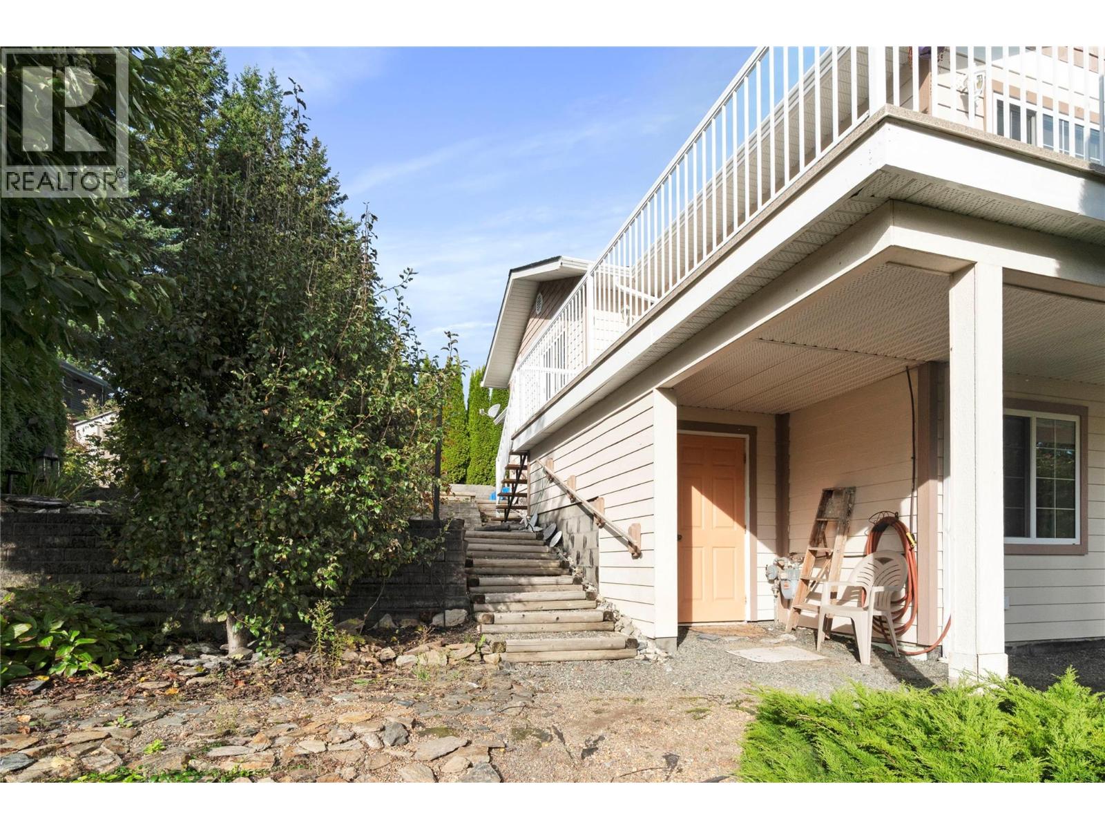 2248 Ta Lana Trail Property Photo 57