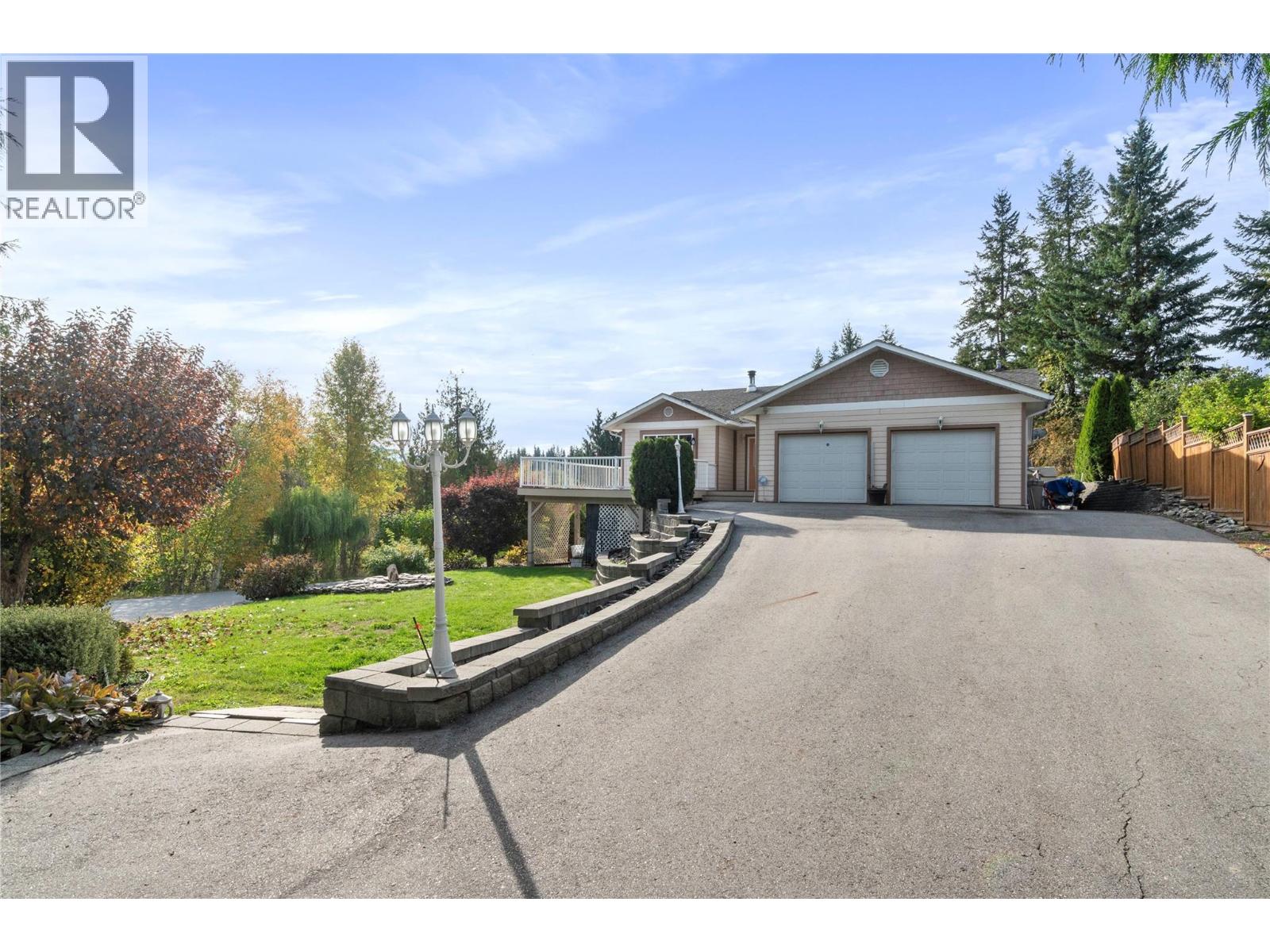 2248 Ta Lana Trail Property Photo 60