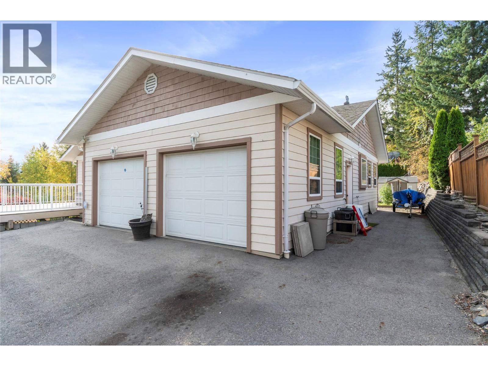 2248 Ta Lana Trail Property Photo 61