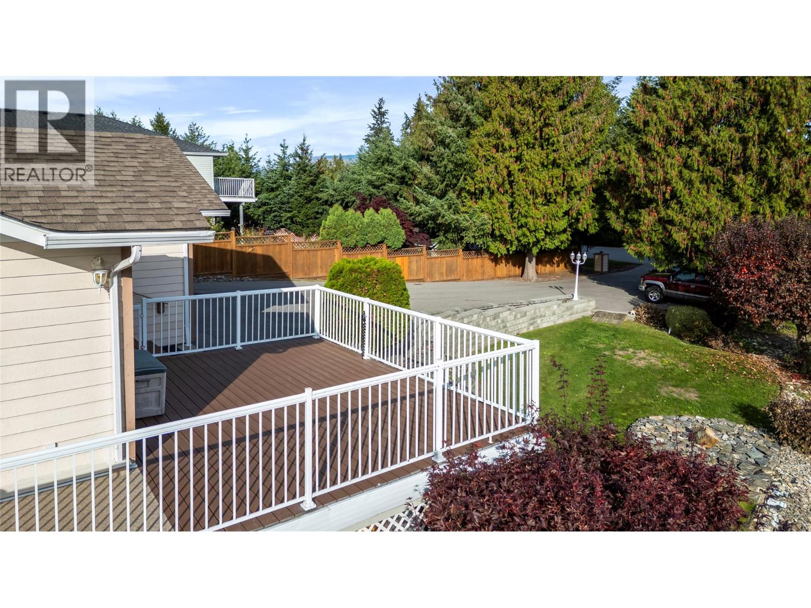 2248 Ta Lana Trail Property Photo 62