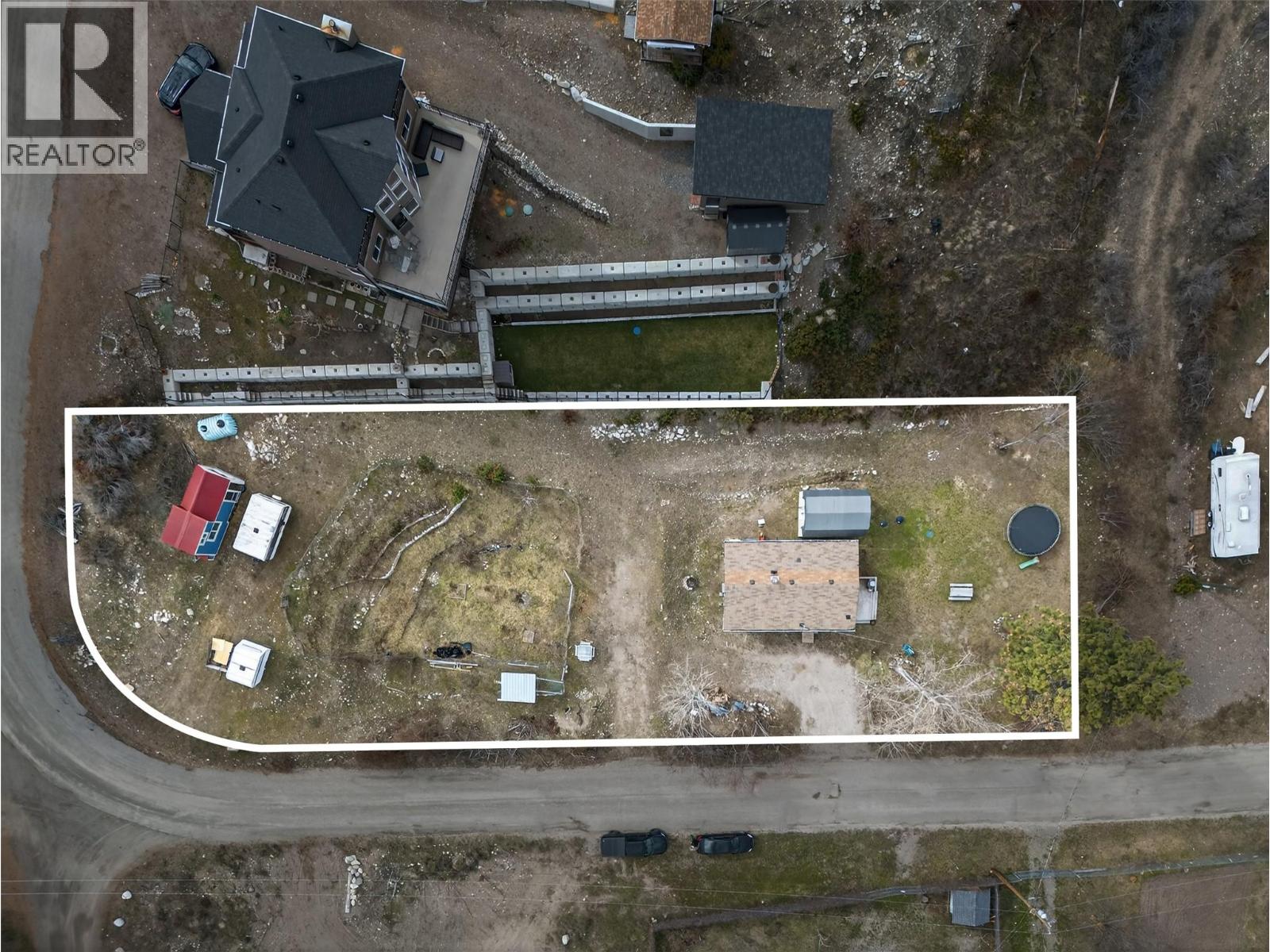 754 Wood Road Property Photo 2