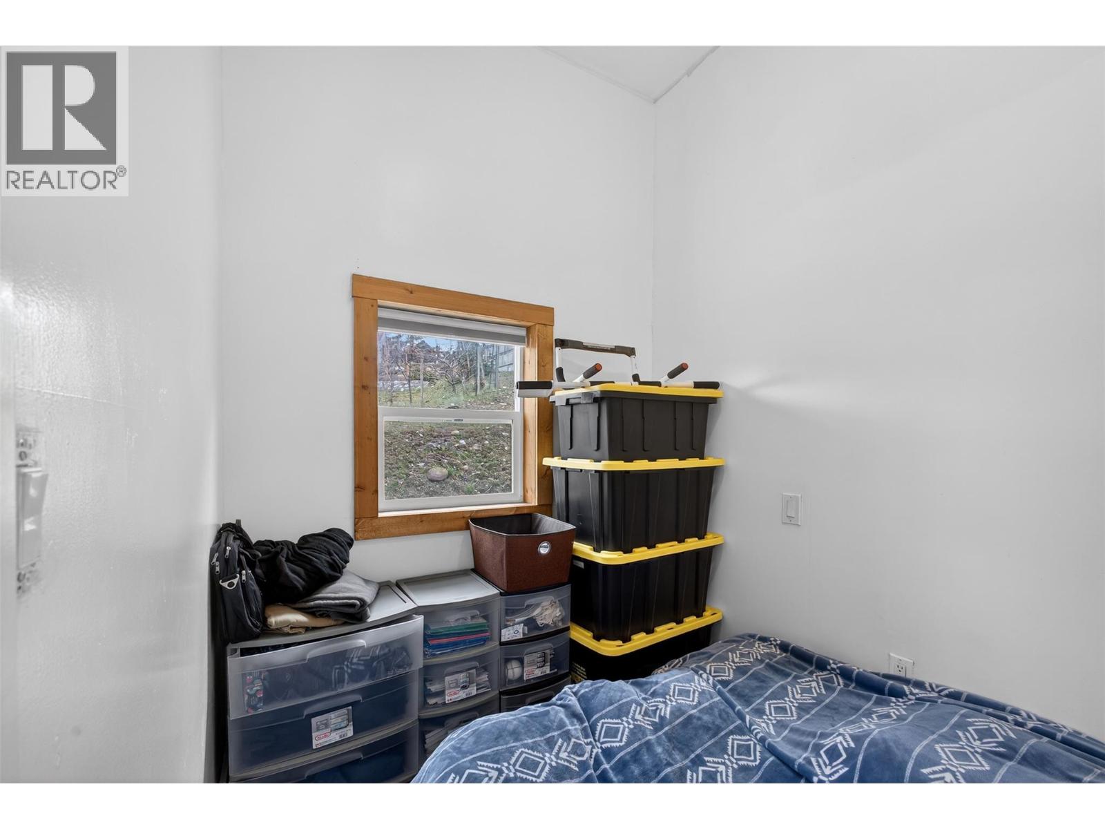 754 Wood Road Property Photo 11