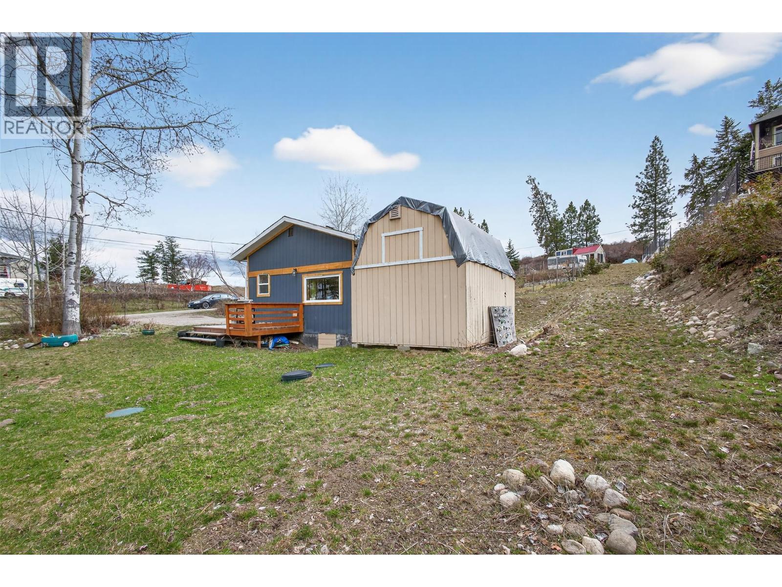 754 Wood Road Property Photo 14