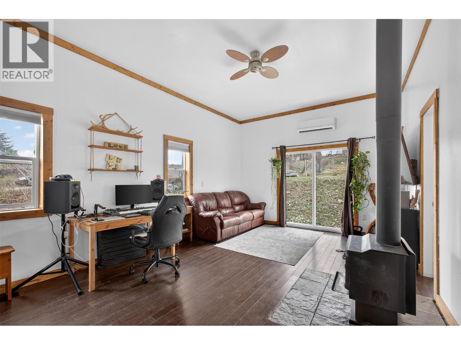 754 Wood Road Property Photo 15
