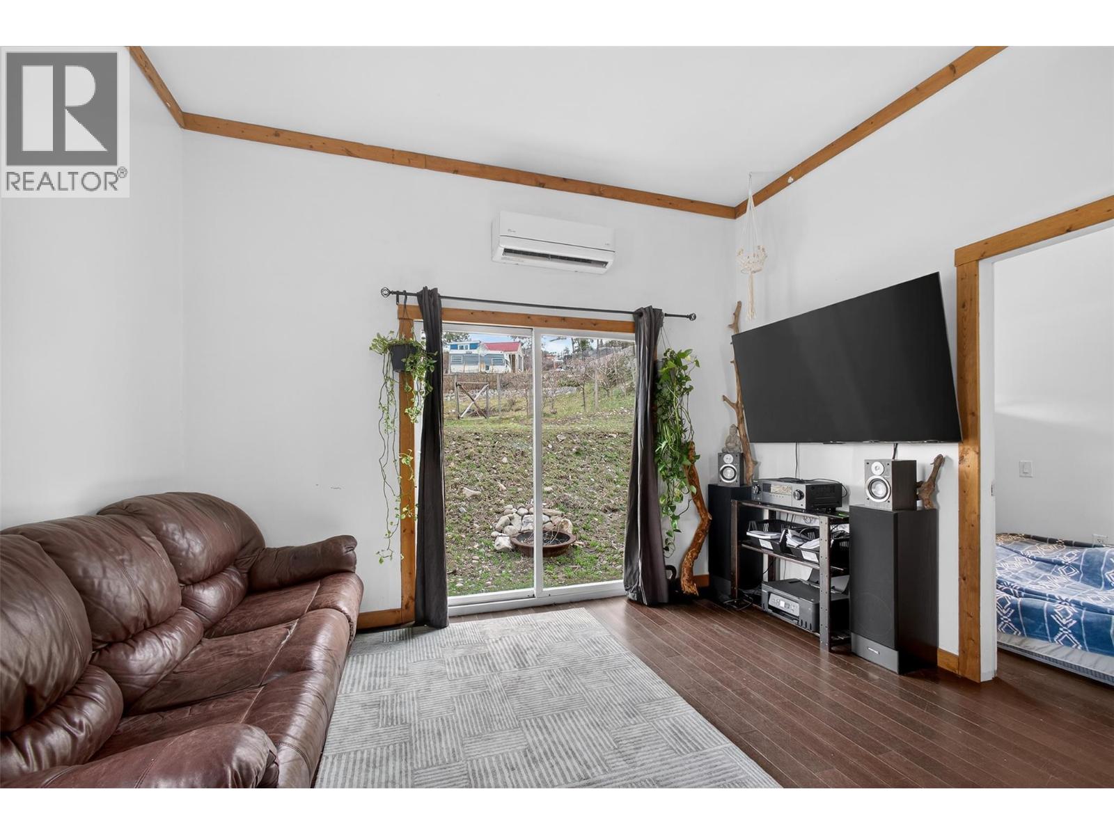 754 Wood Road Property Photo 16