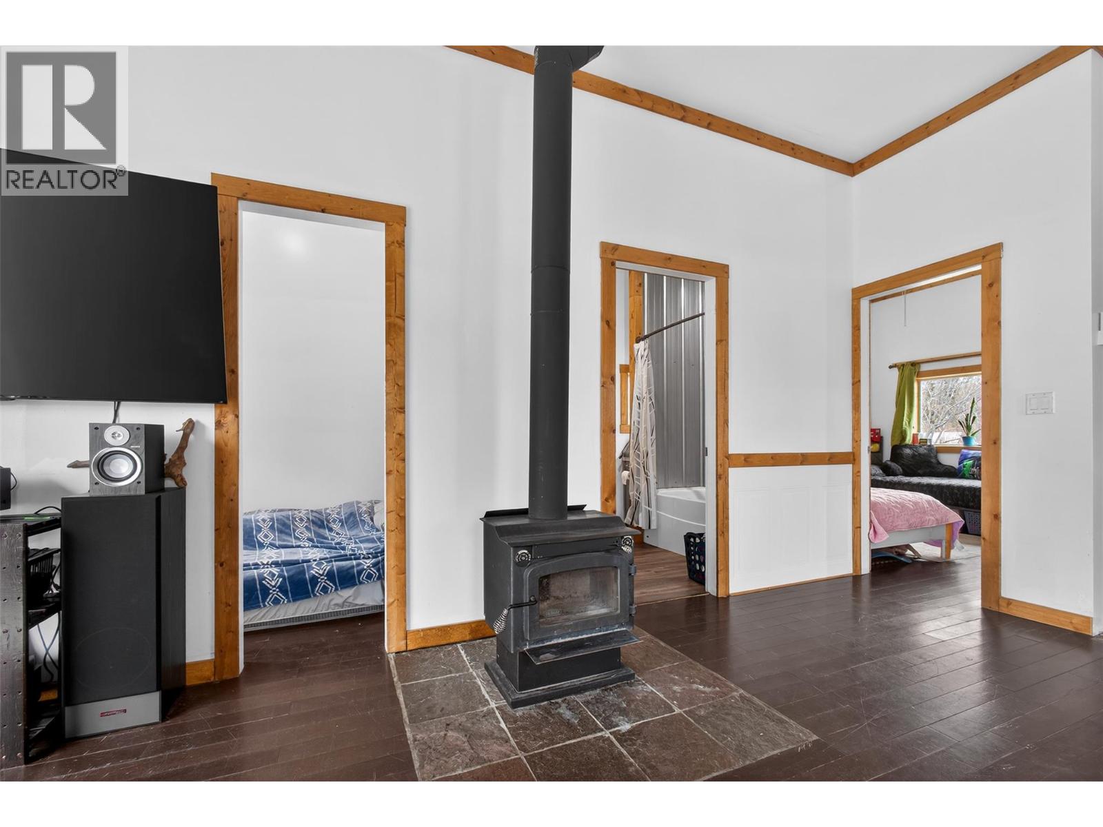 754 Wood Road Property Photo 17