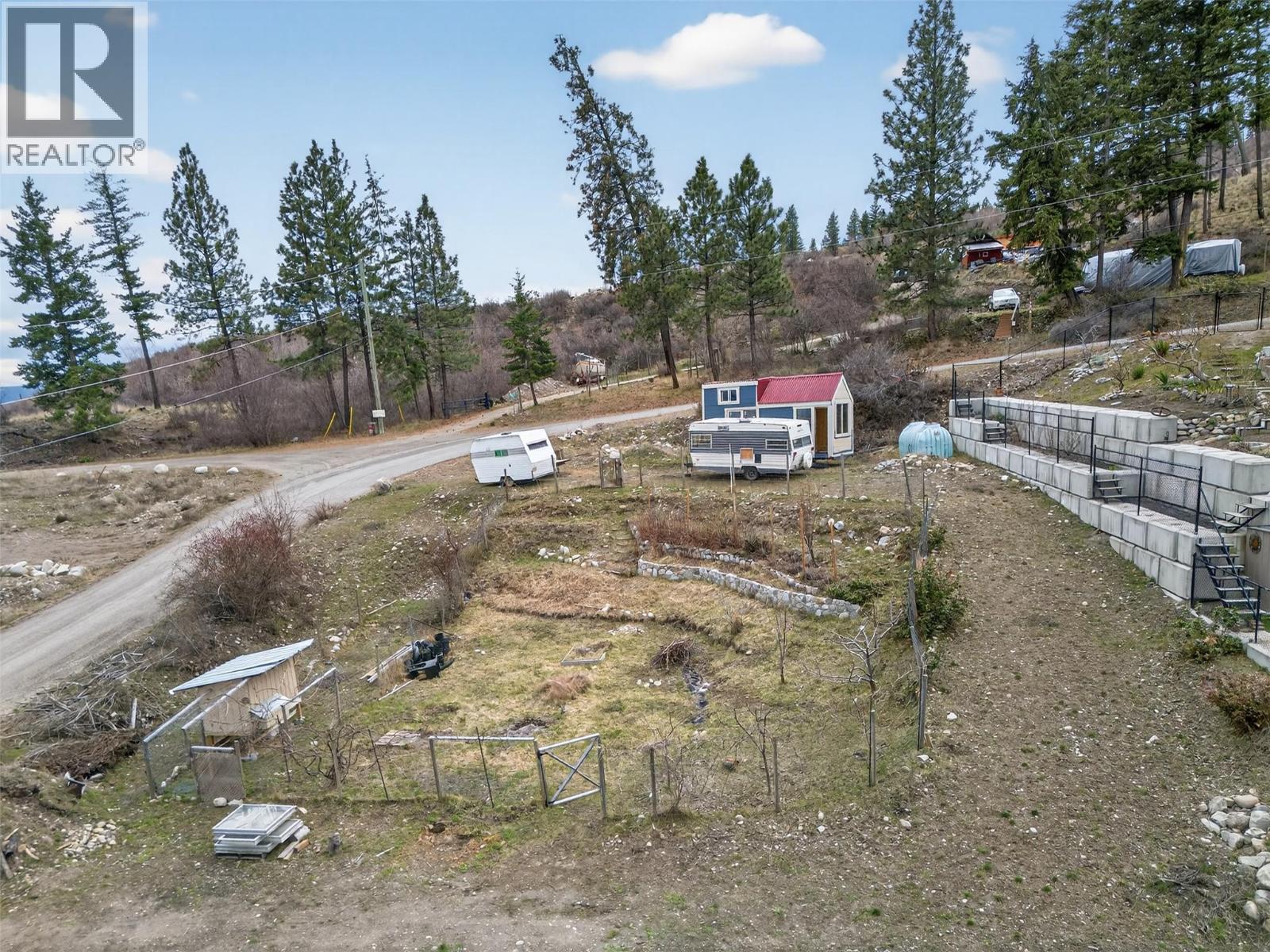 754 Wood Road Property Photo 19