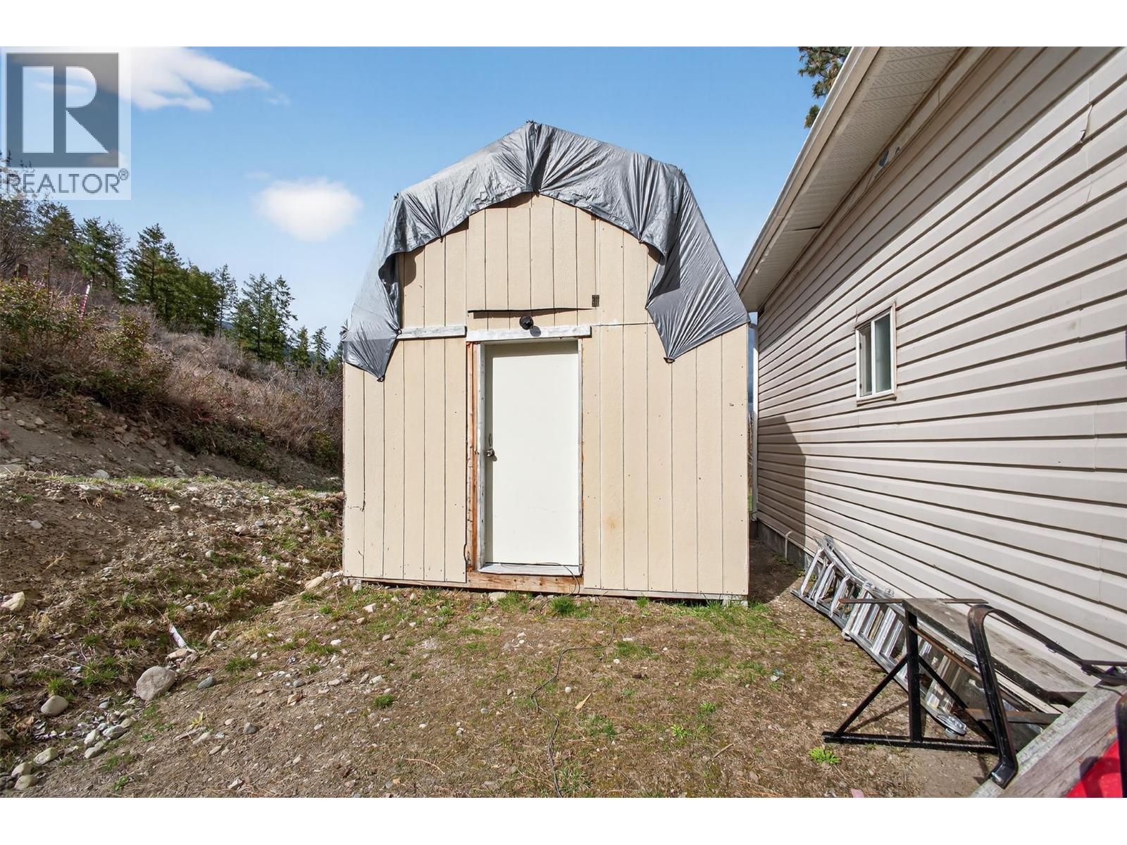 754 Wood Road Property Photo 24