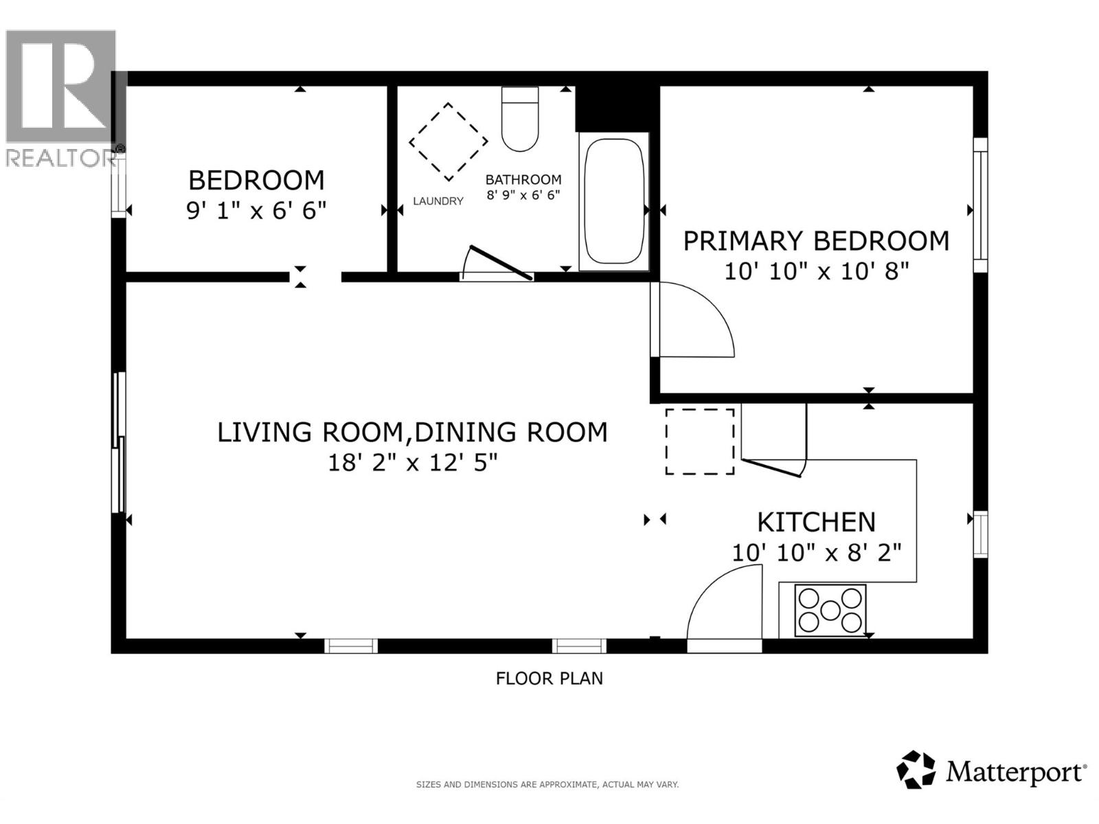 754 Wood Road Property Photo 25