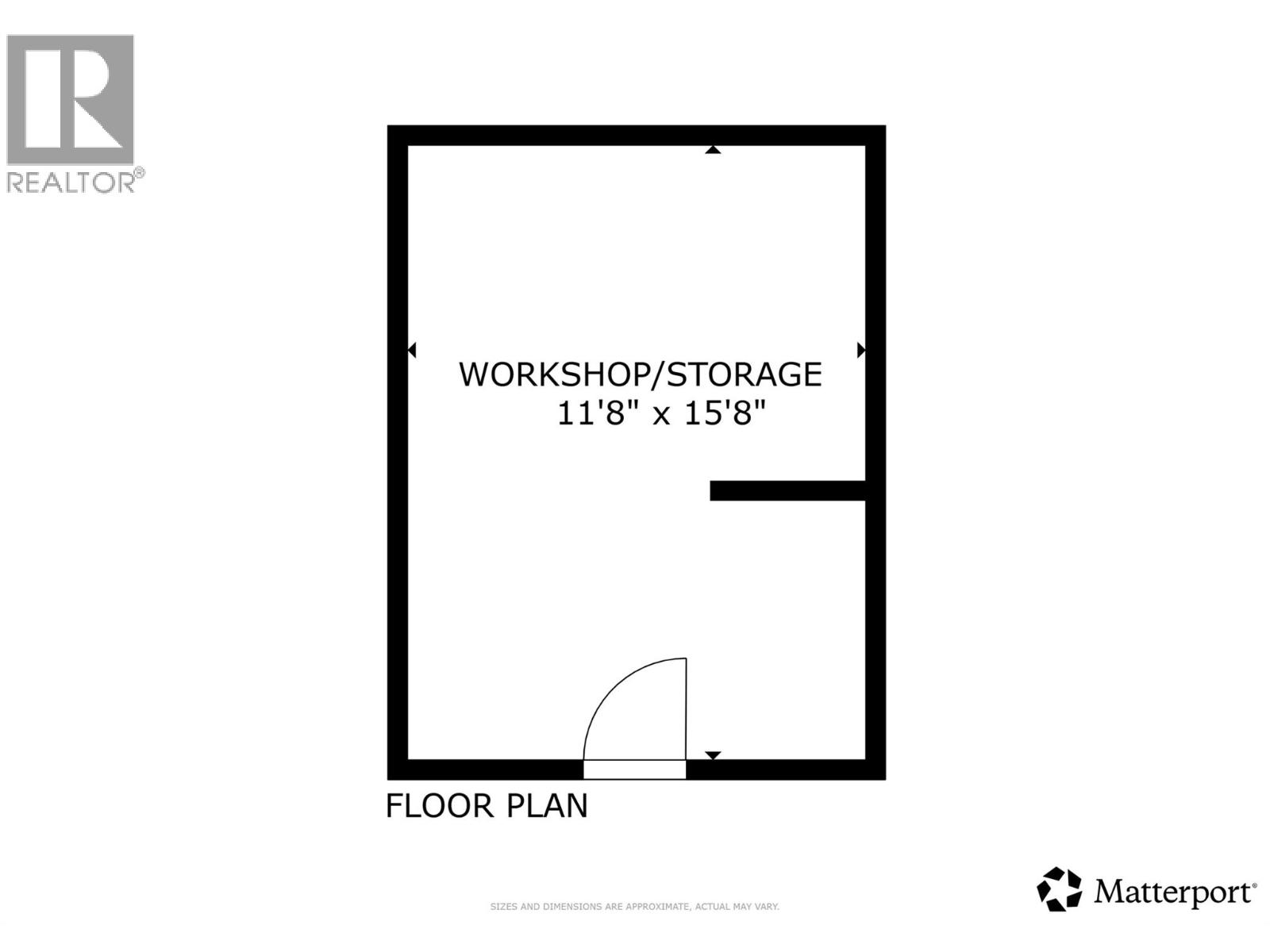 754 Wood Road Property Photo 26