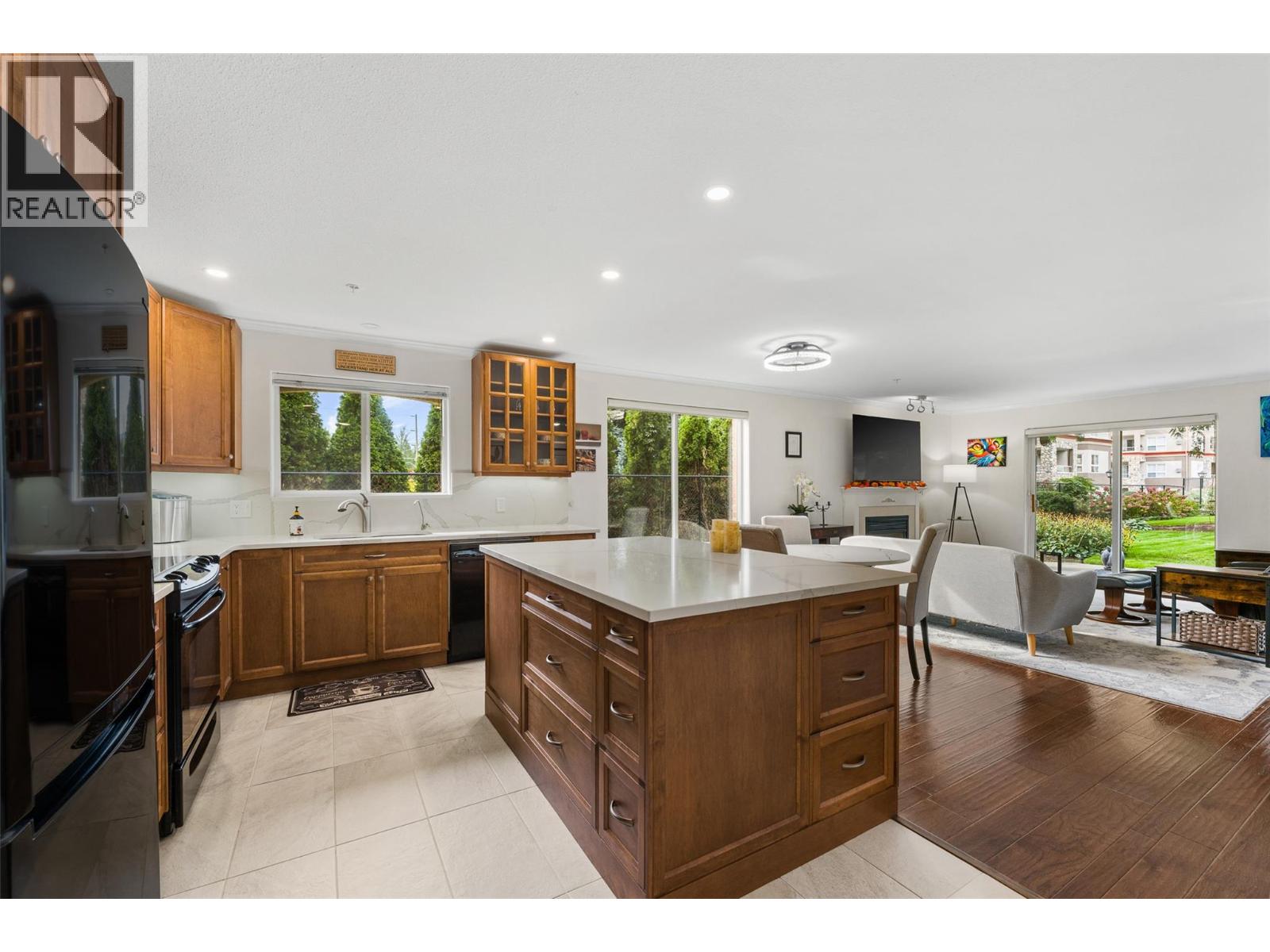 1950 Durnin Road Unit# 102 Property Photo 1