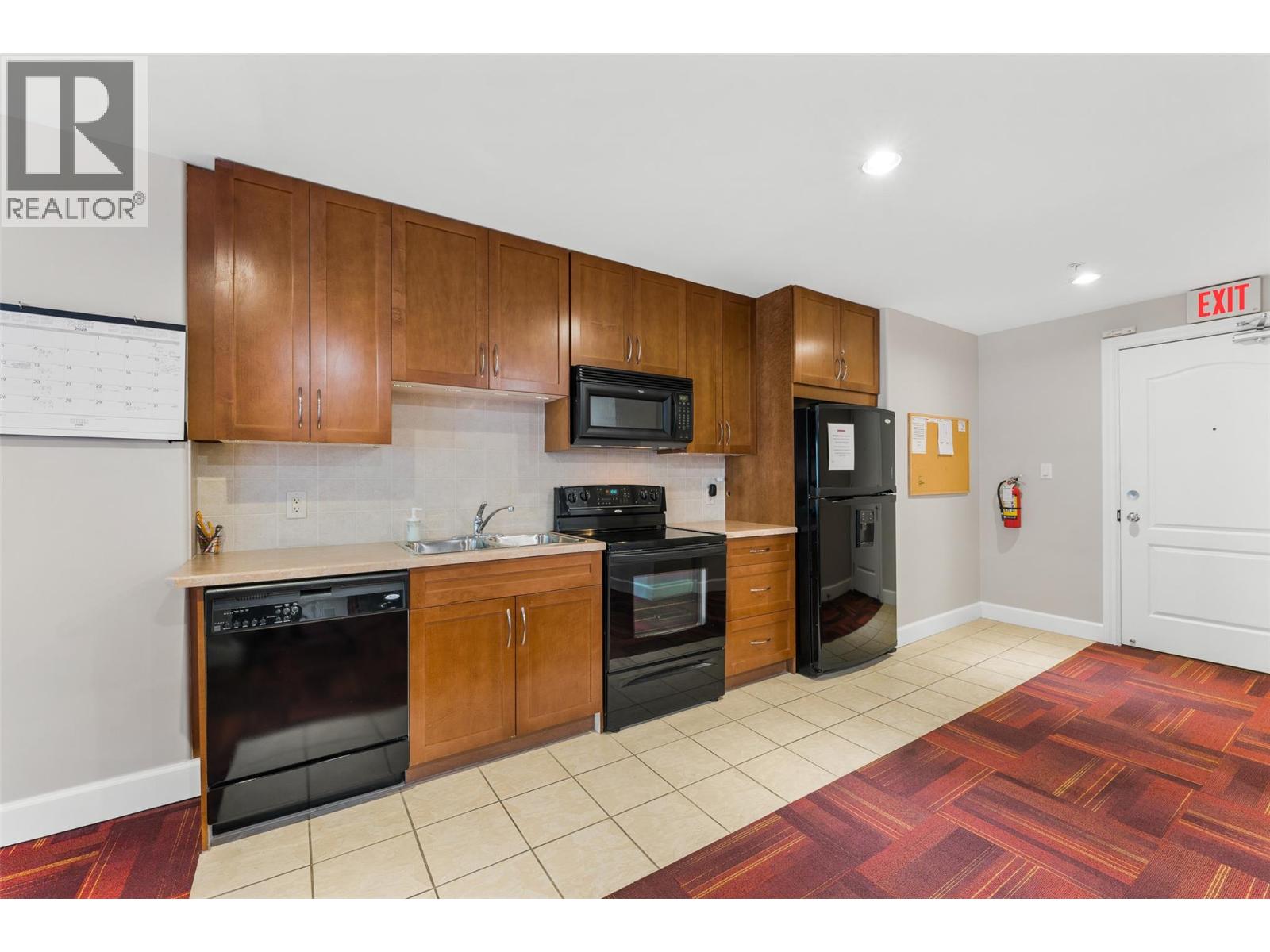 1950 Durnin Road Unit# 102 Property Photo 32