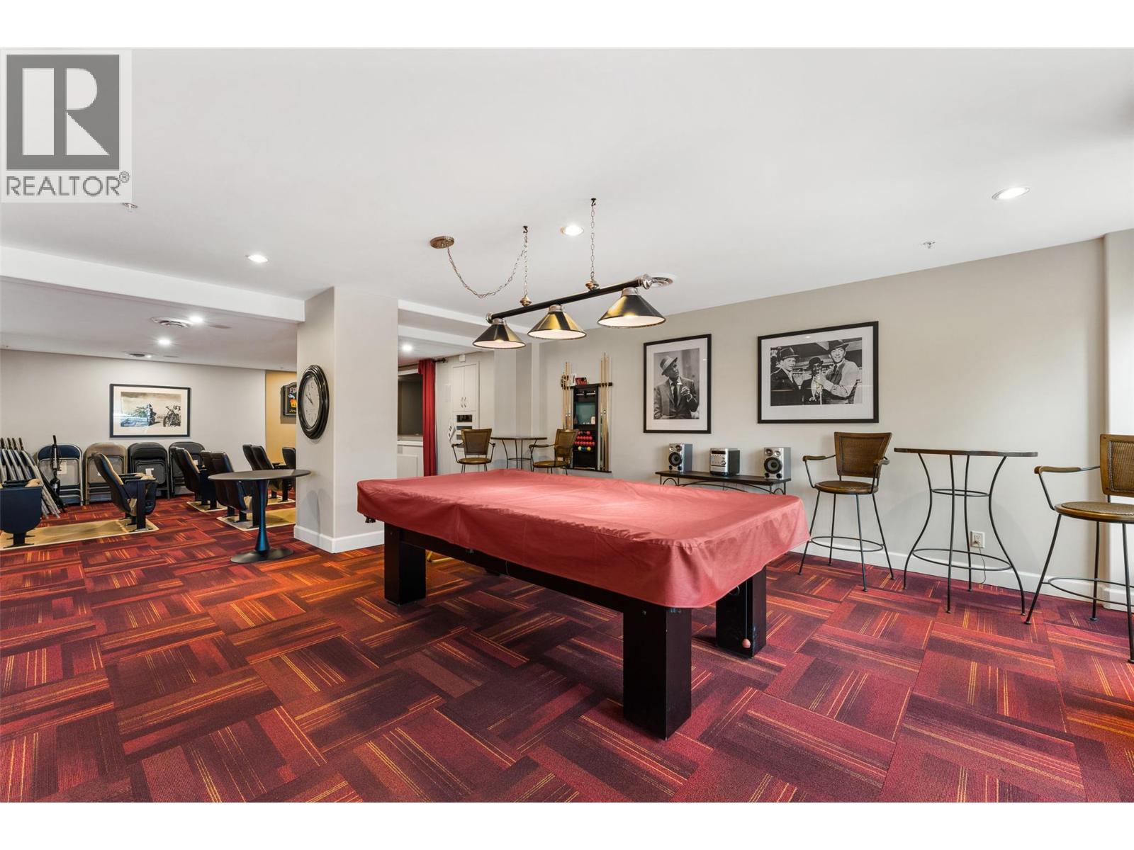 1950 Durnin Road Unit# 102 Property Photo 33