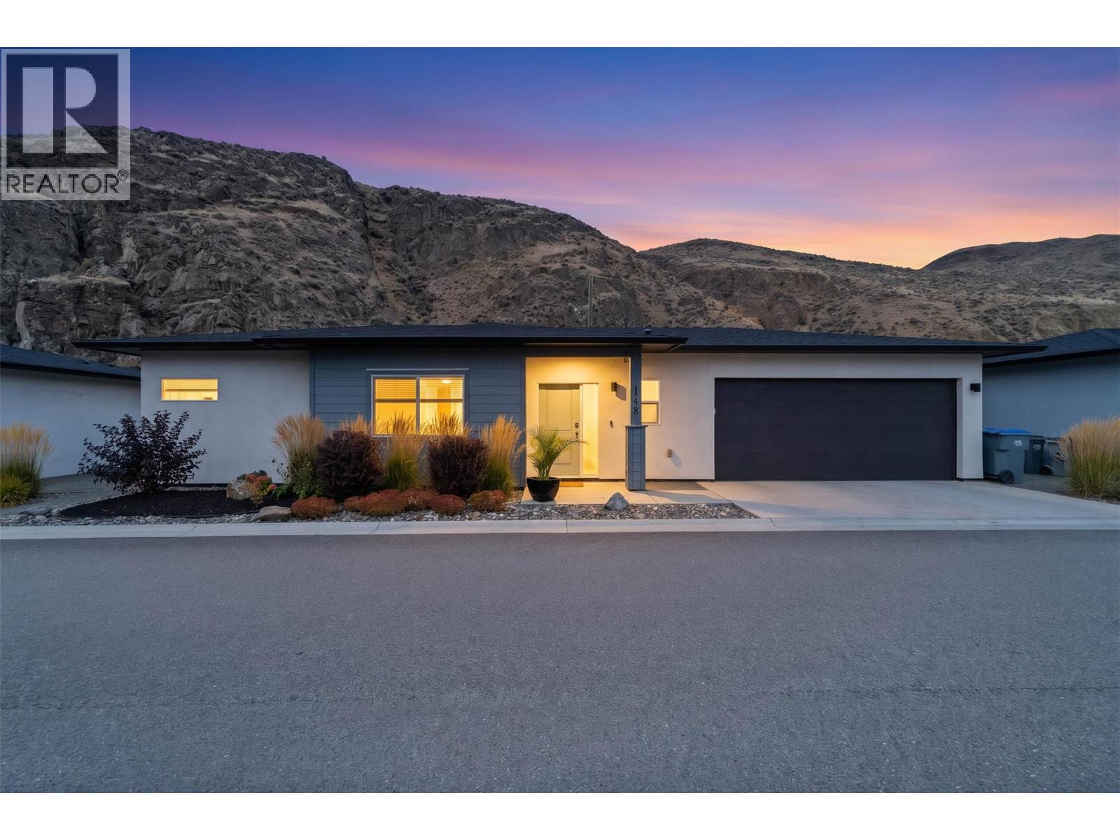 2683 ORD Road Unit# 148