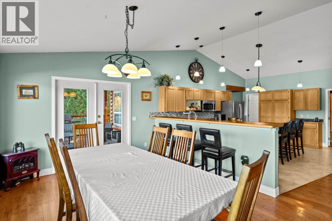 361 Ridge Drive Property Photo 19