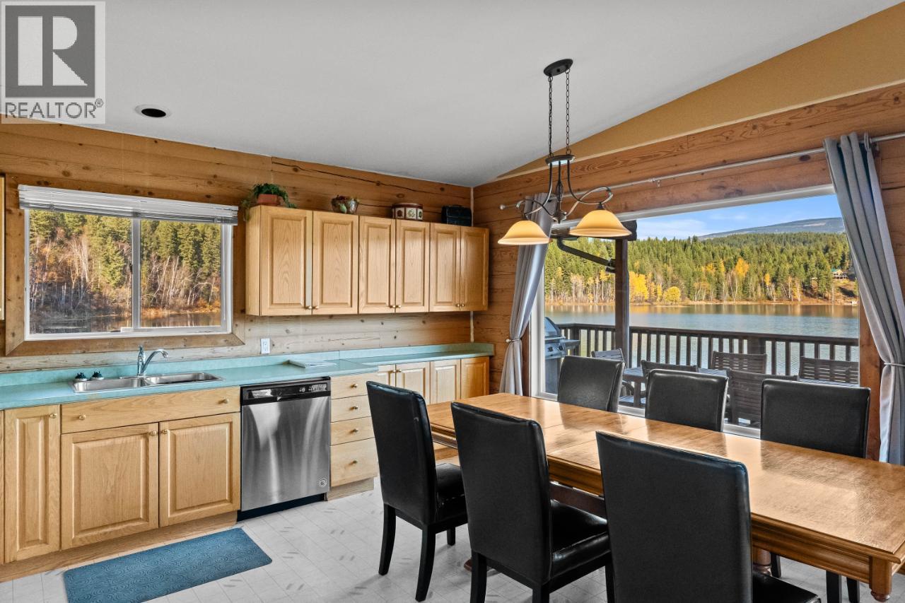 361 Ridge Drive Property Photo 30