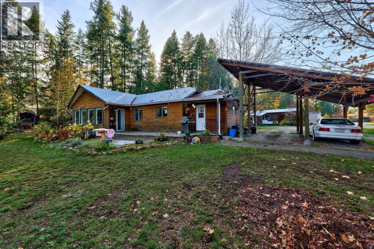 361 Ridge Drive Property Photo 39