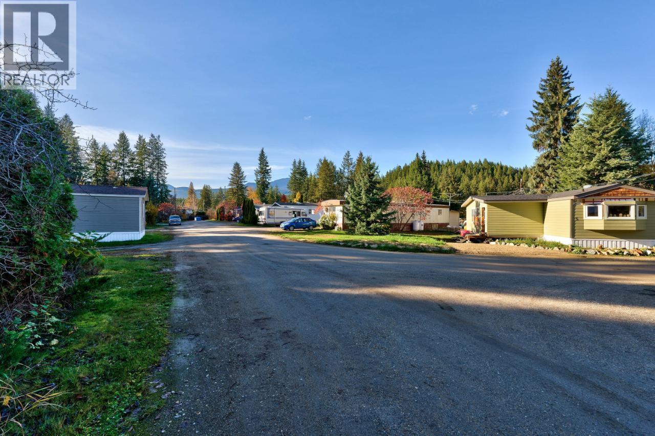 361 Ridge Drive Property Photo 40