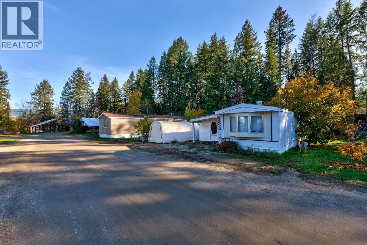 361 Ridge Drive Property Photo 41