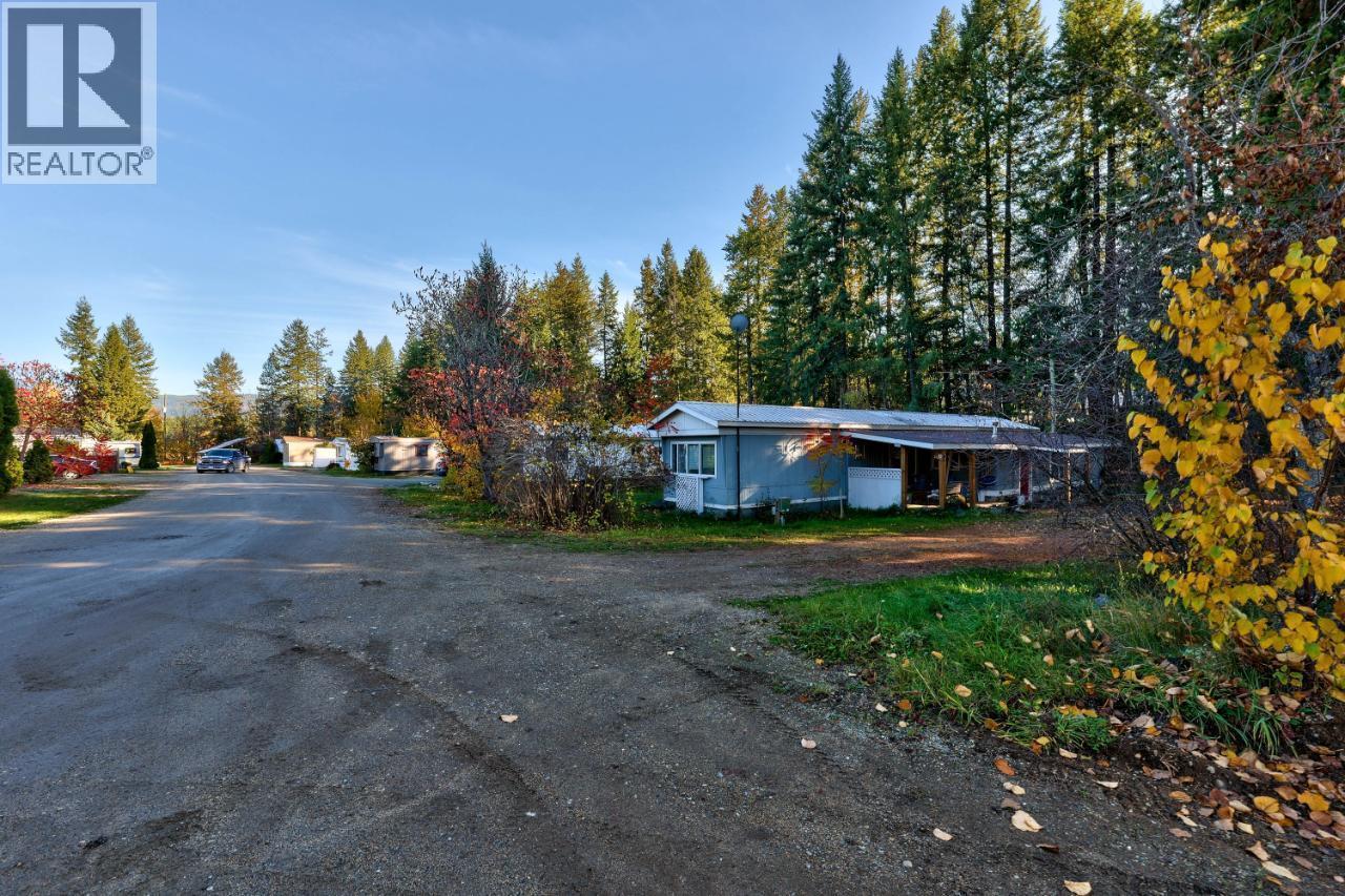 361 Ridge Drive Property Photo 42