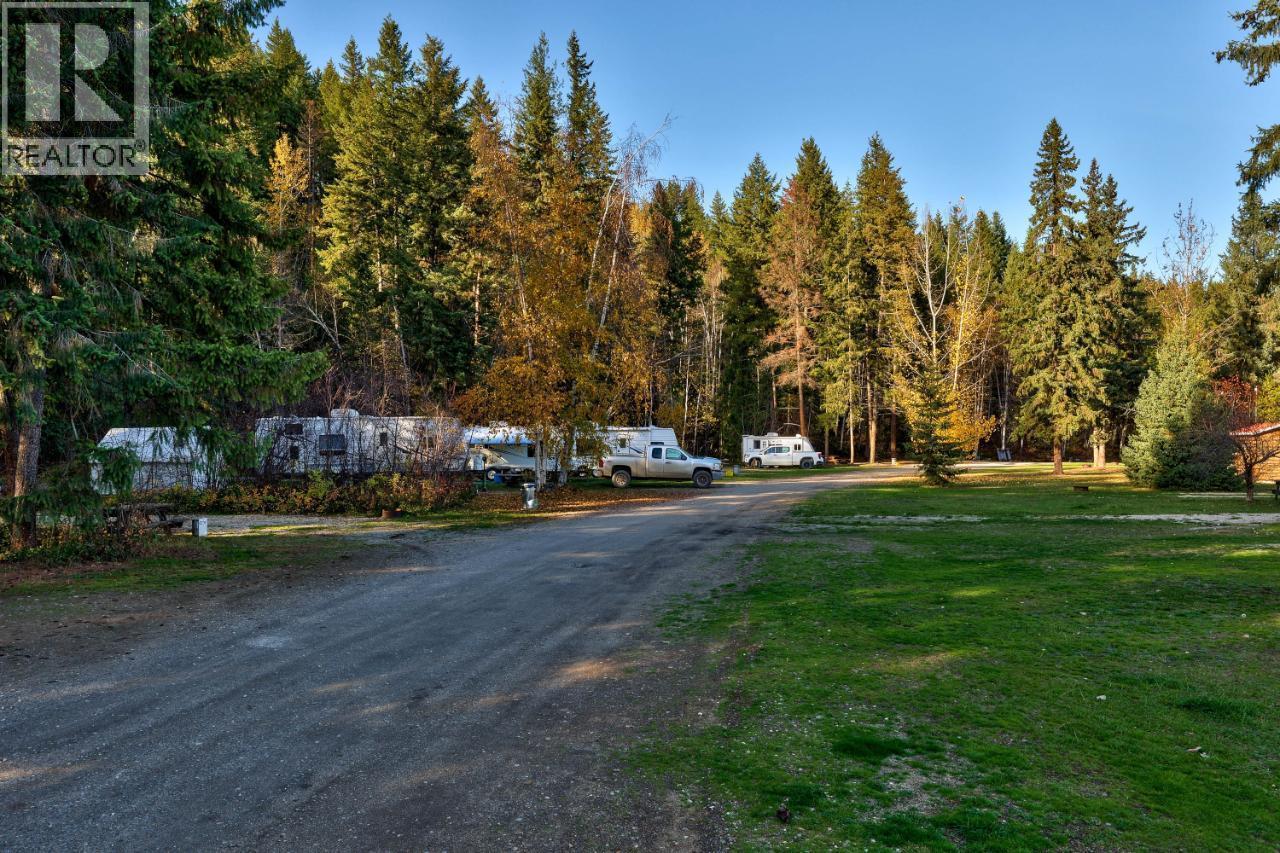 361 Ridge Drive Property Photo 43