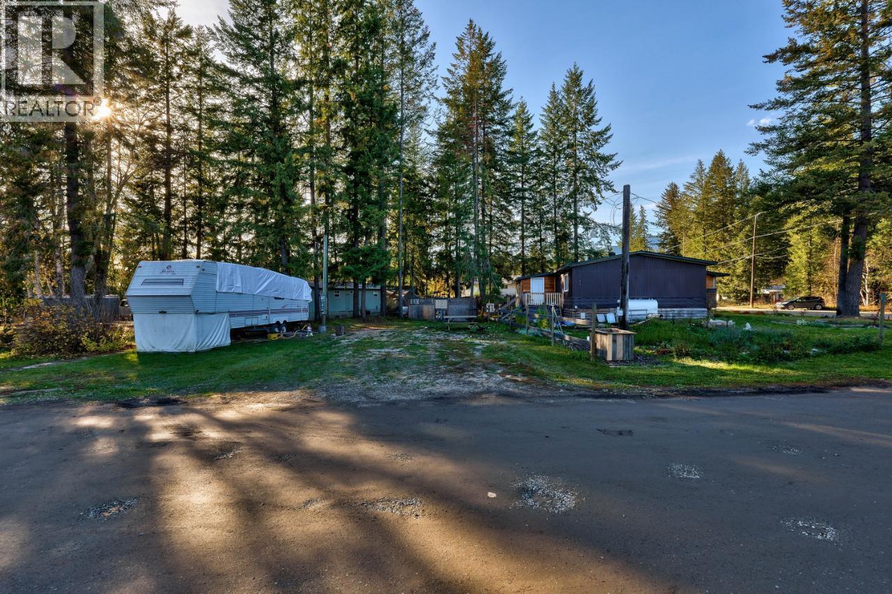 361 Ridge Drive Property Photo 44