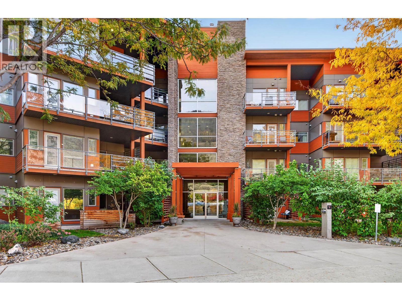 1030 Talasa Way Unit# 2409 Property Photo 2