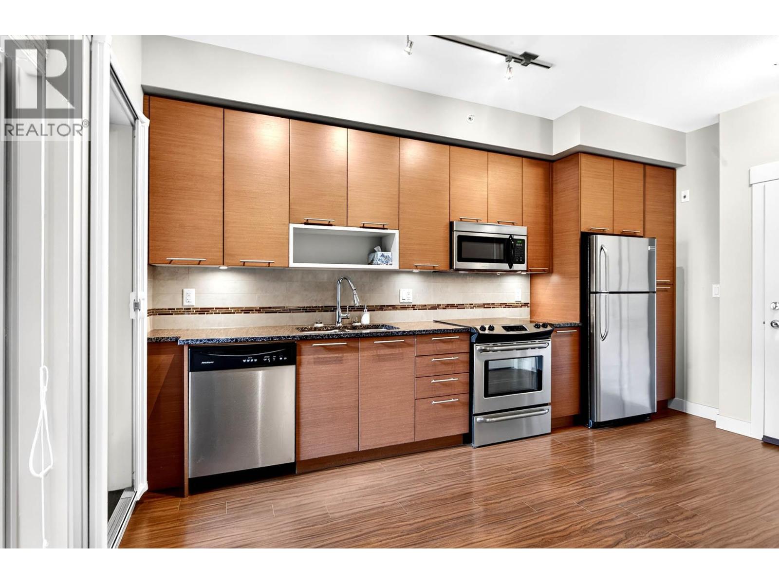 1030 Talasa Way Unit# 2409 Property Photo 14