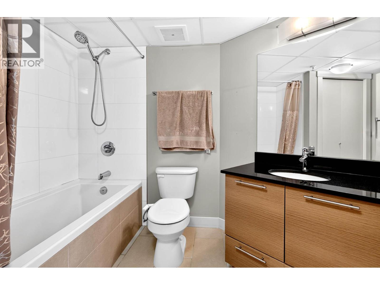 1030 Talasa Way Unit# 2409 Property Photo 22