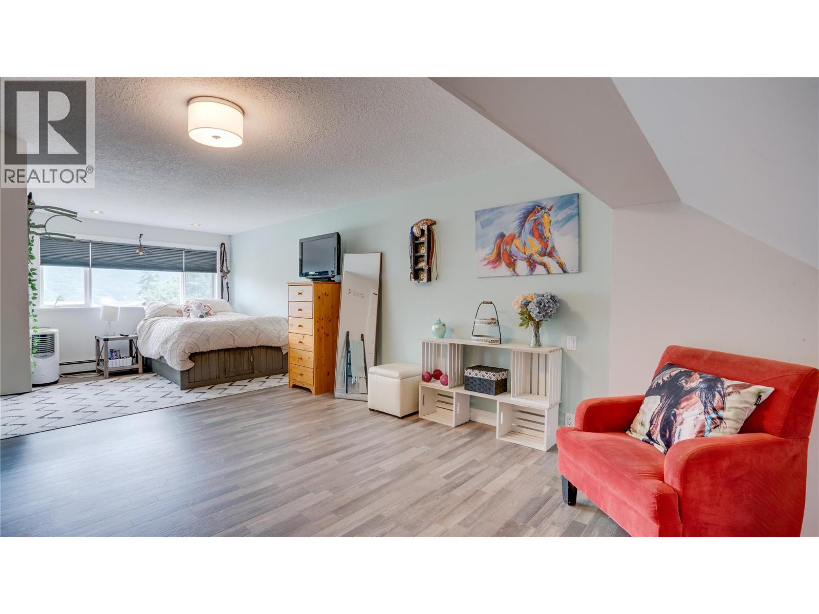 6500 15th Avenue Sw Unit# 1 Property Photo 58