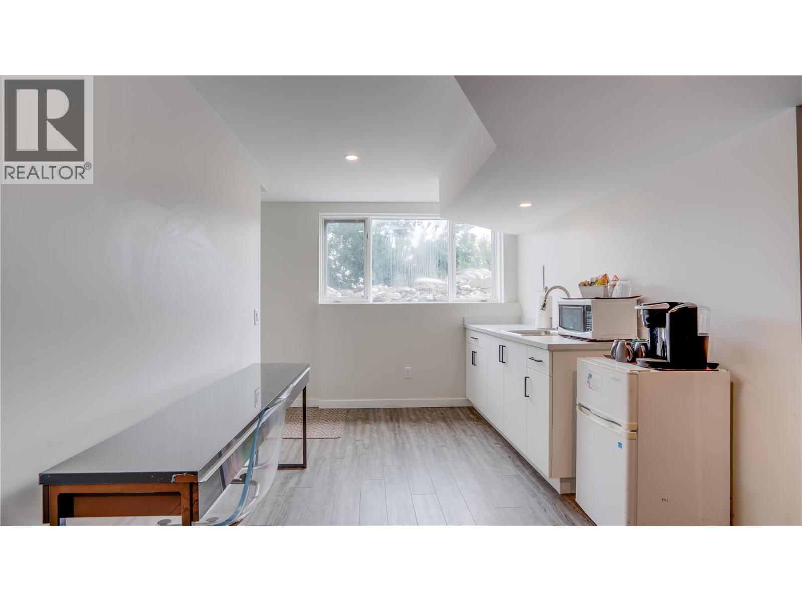 6500 15th Avenue Sw Unit# 1 Property Photo 62