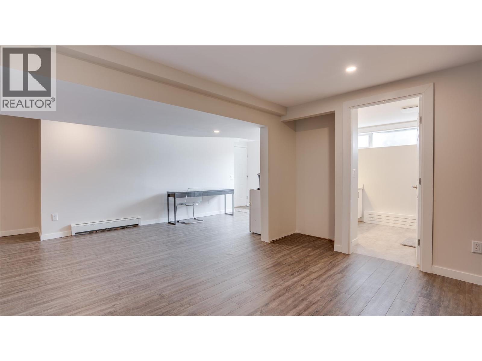 6500 15th Avenue Sw Unit# 1 Property Photo 63