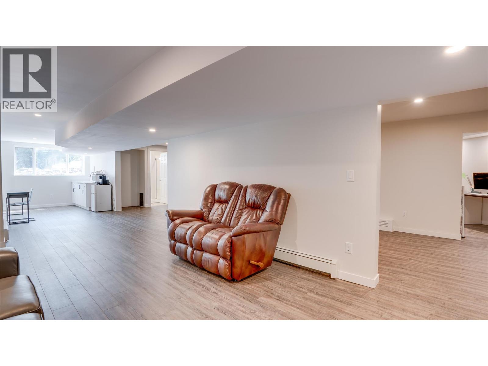 6500 15th Avenue Sw Unit# 1 Property Photo 67