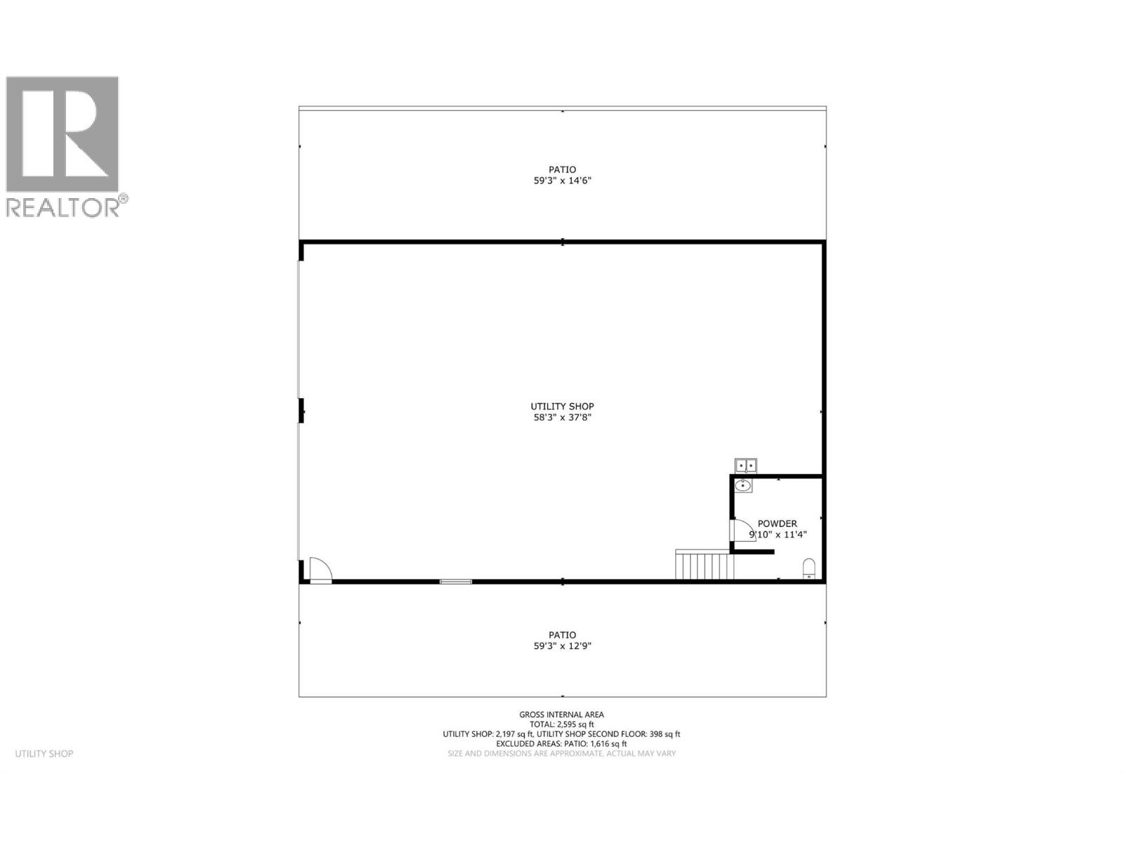 6500 15th Avenue Sw Unit# 1 Property Photo 82