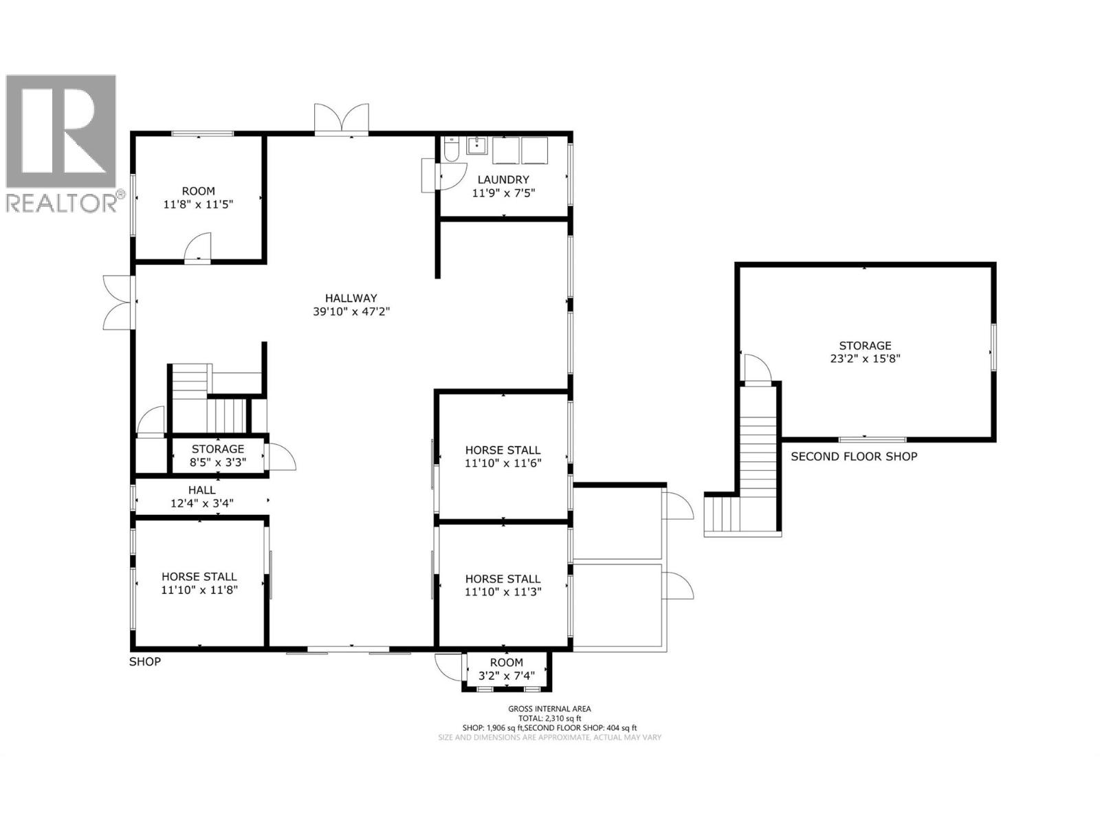 6500 15th Avenue Sw Unit# 1 Property Photo 88