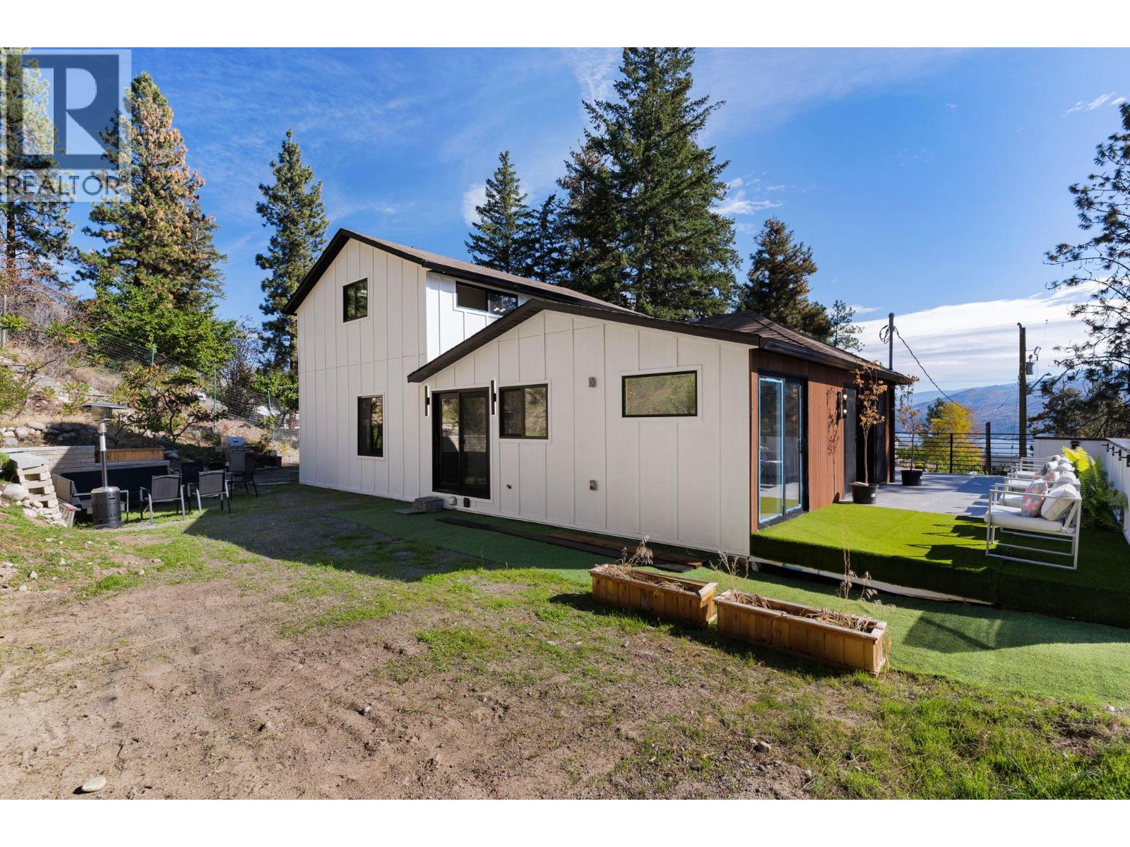 5828 Brown Place Property Photo 30