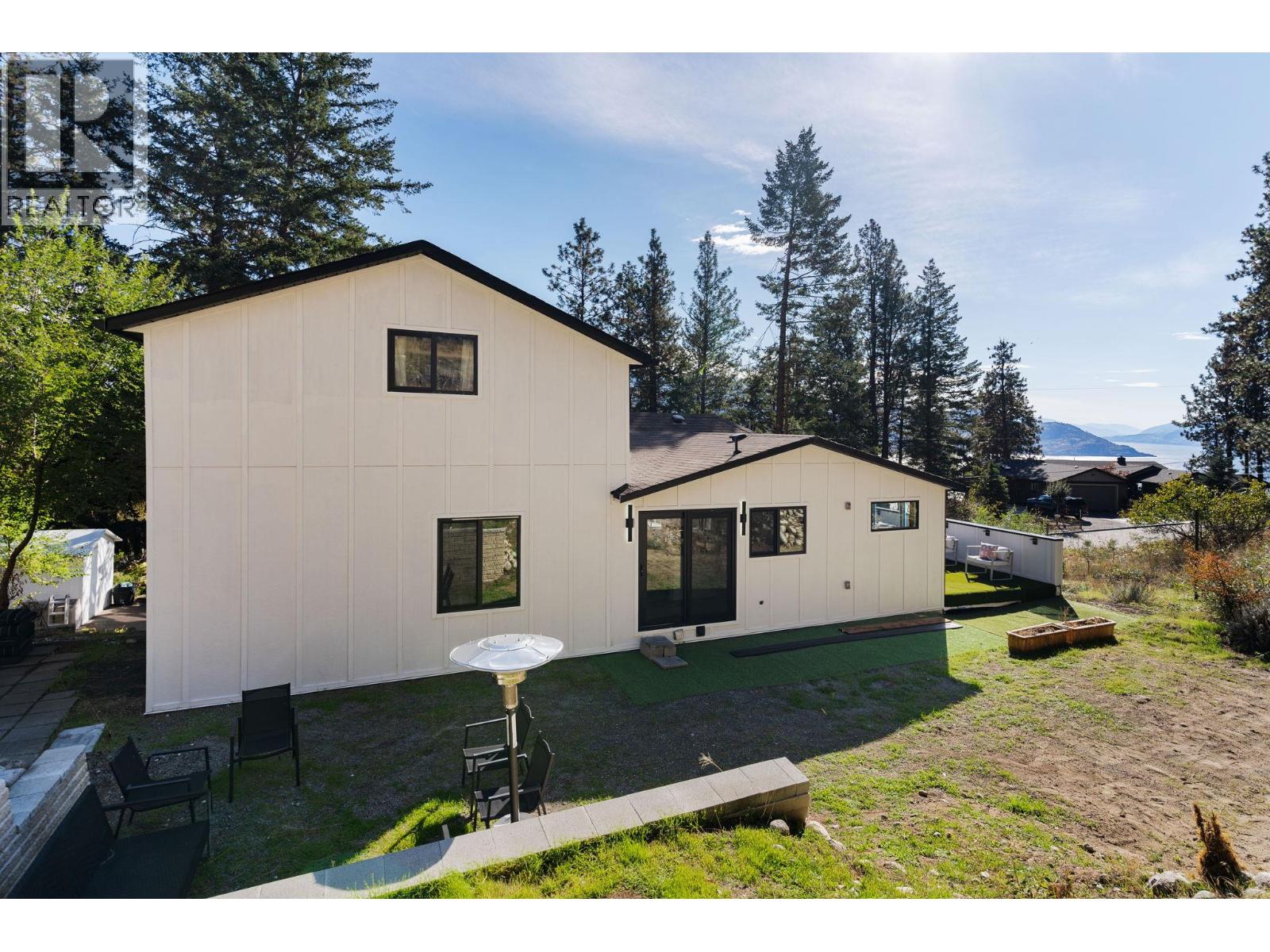 5828 Brown Place Property Photo 31