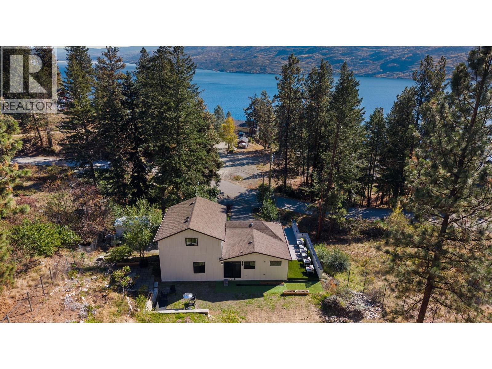 5828 Brown Place Property Photo 35