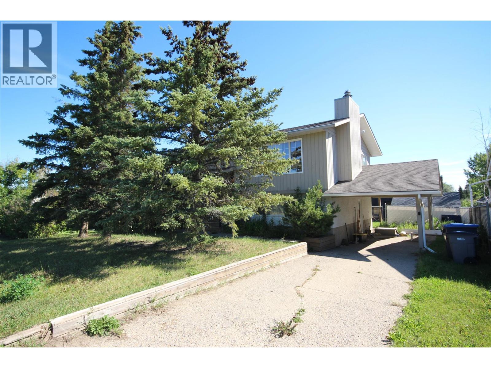 11304 17 Street Property Photo 1