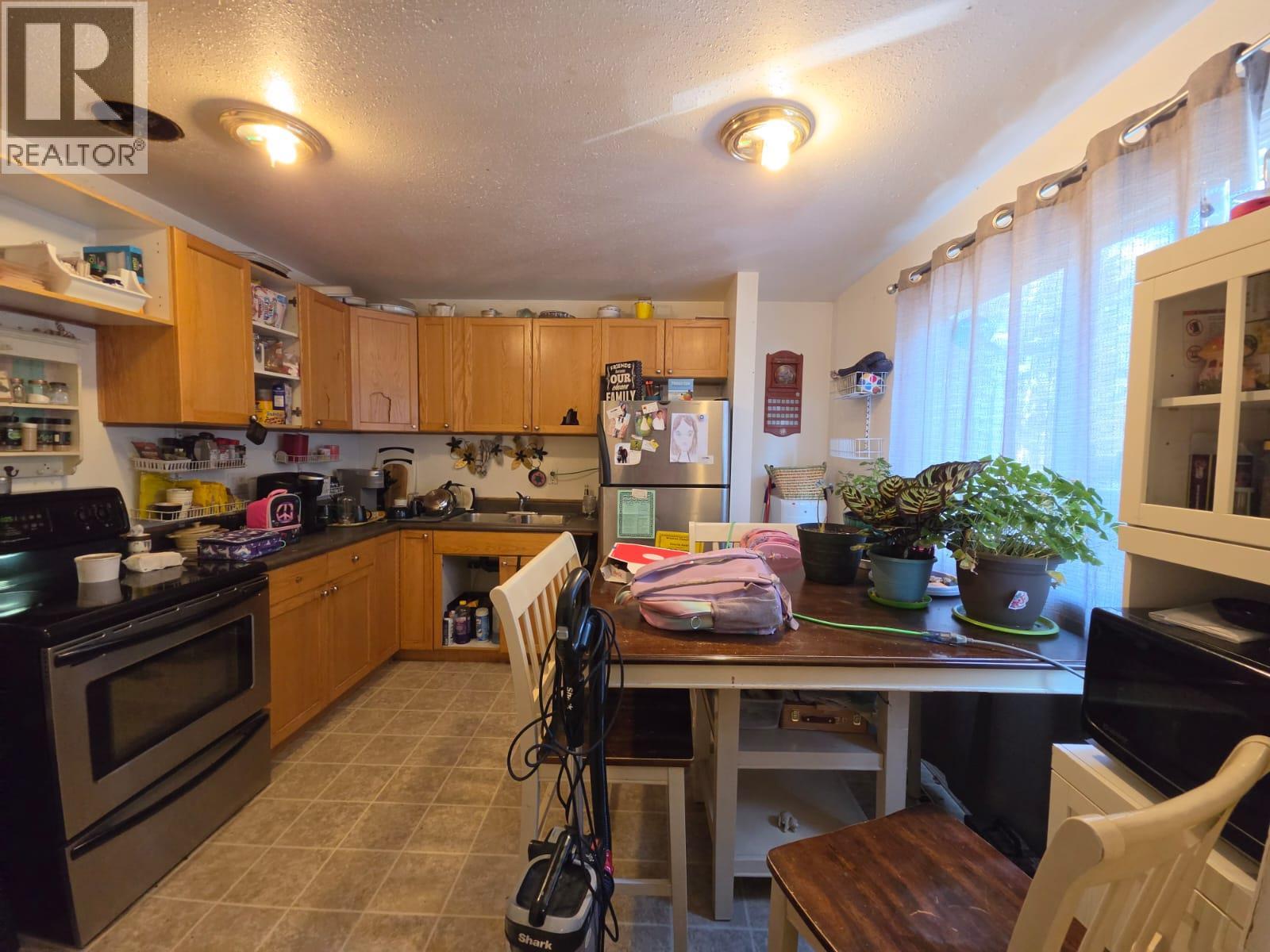 5100 53 Street Sw Unit# 130 Property Photo 2