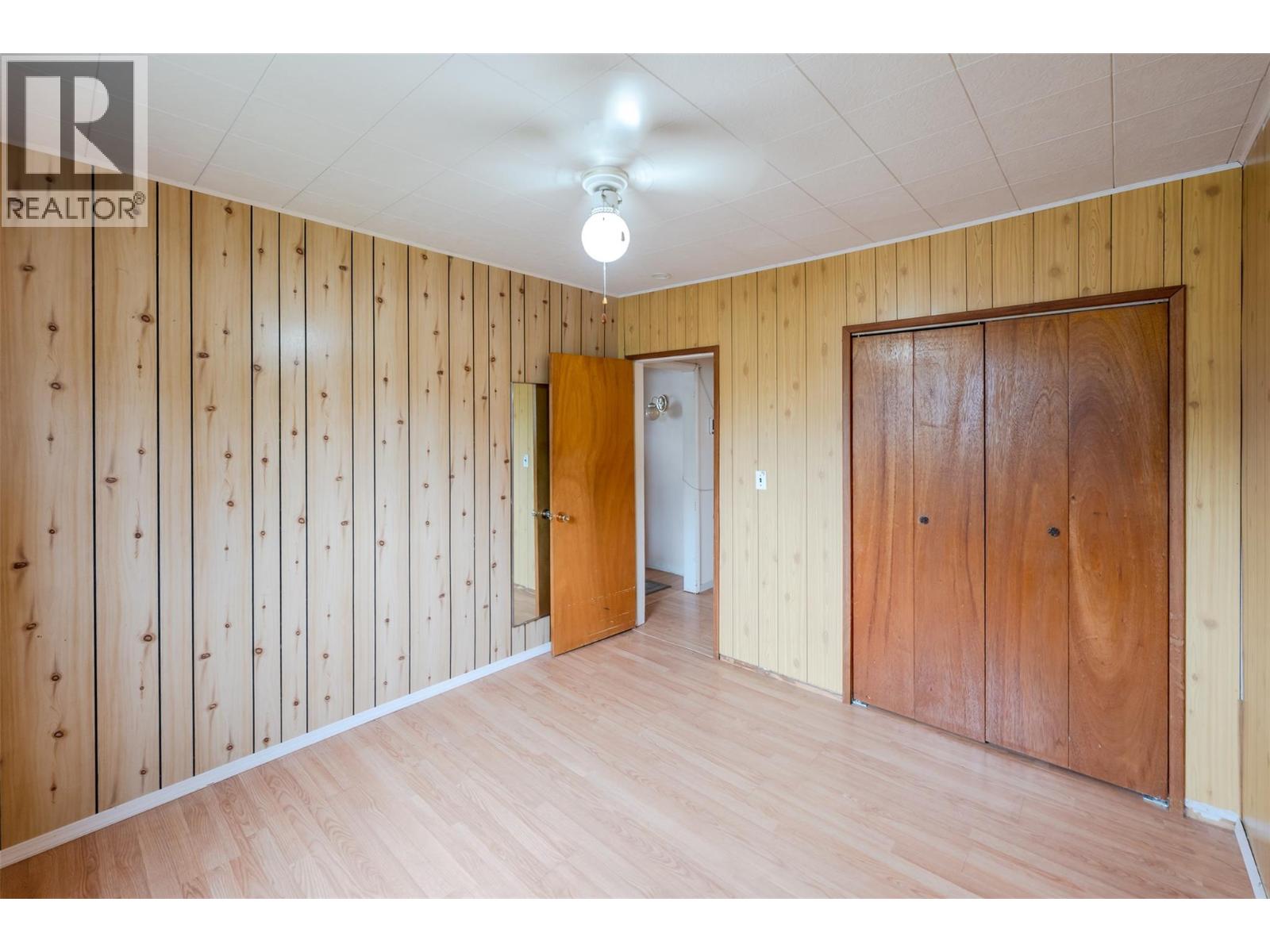 395 Edmonton Avenue Property Photo 11