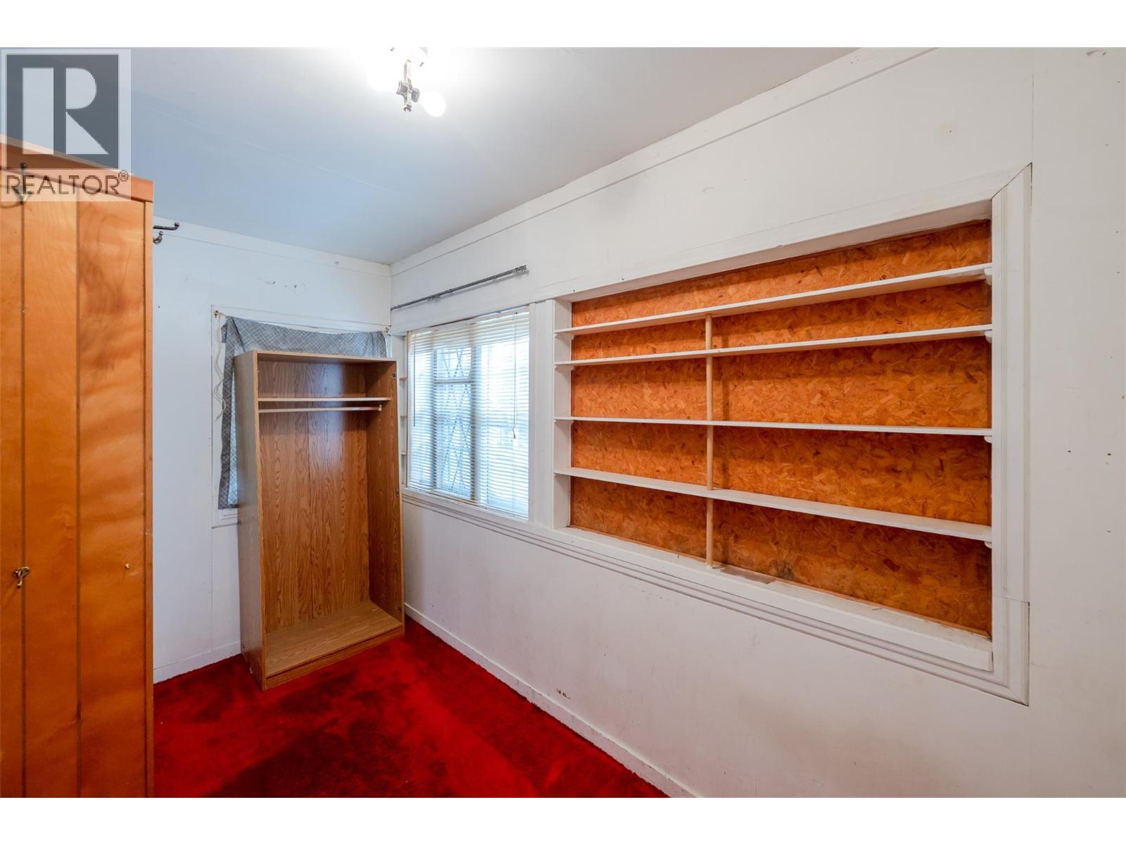 395 Edmonton Avenue Property Photo 15